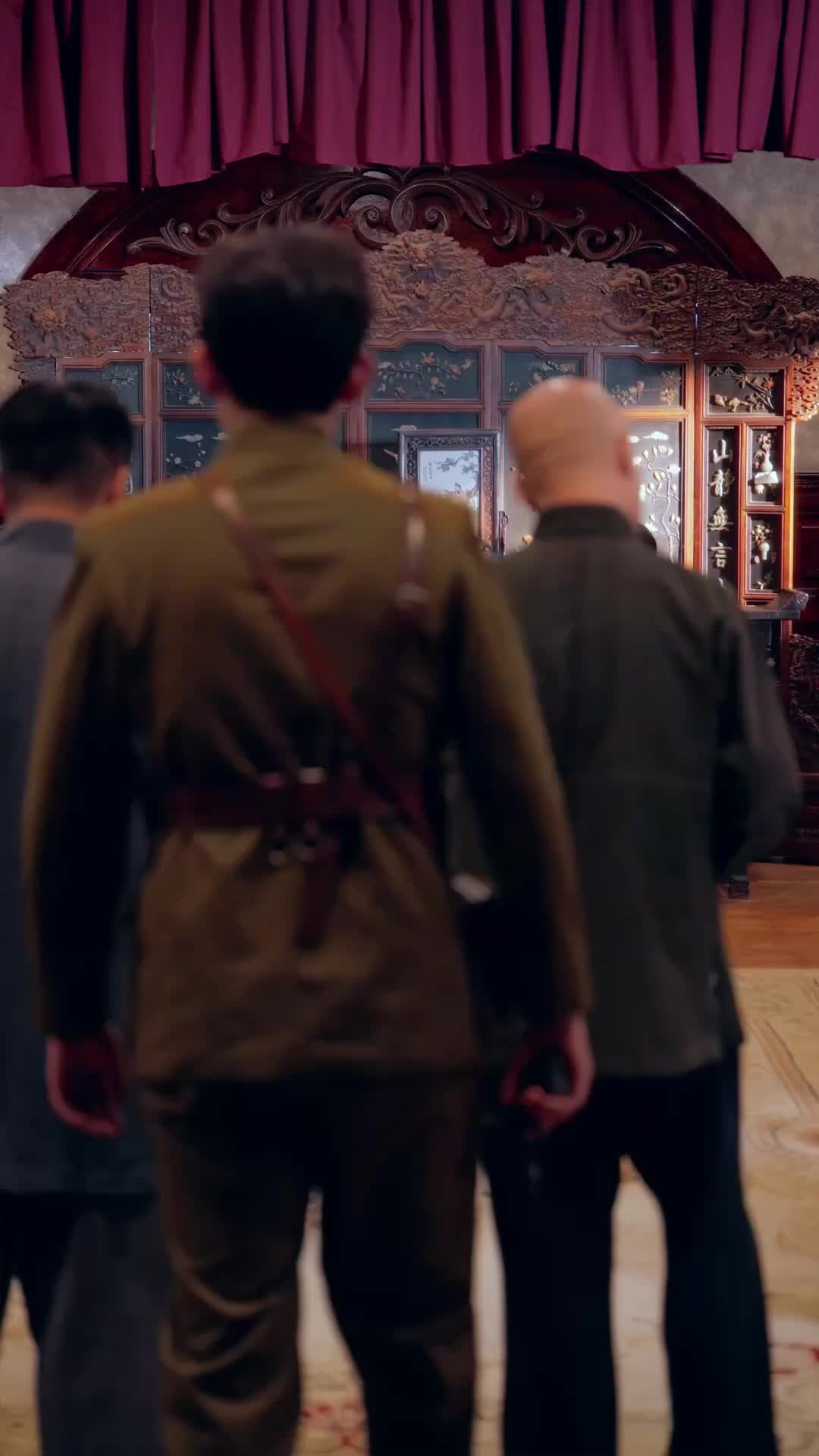 Ep 43