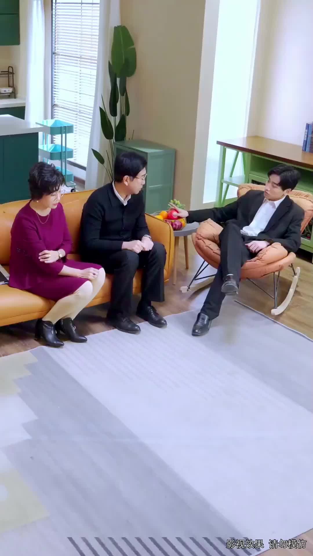 Ep 10