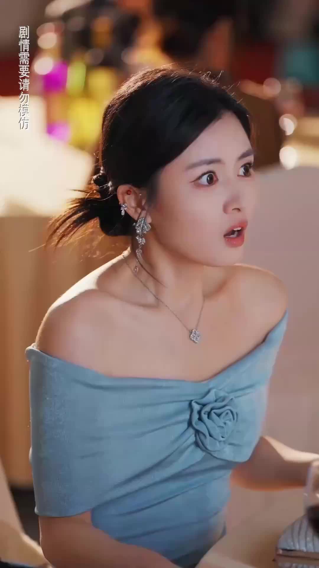 Tahun Dalam Kebohongan Episode 11
