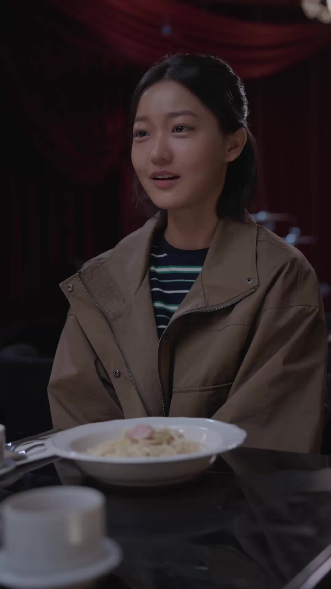 Ep 39