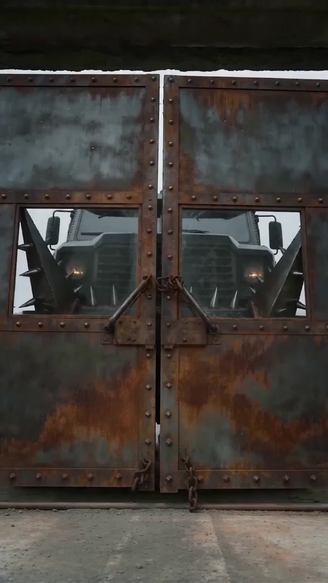 Ep 12
