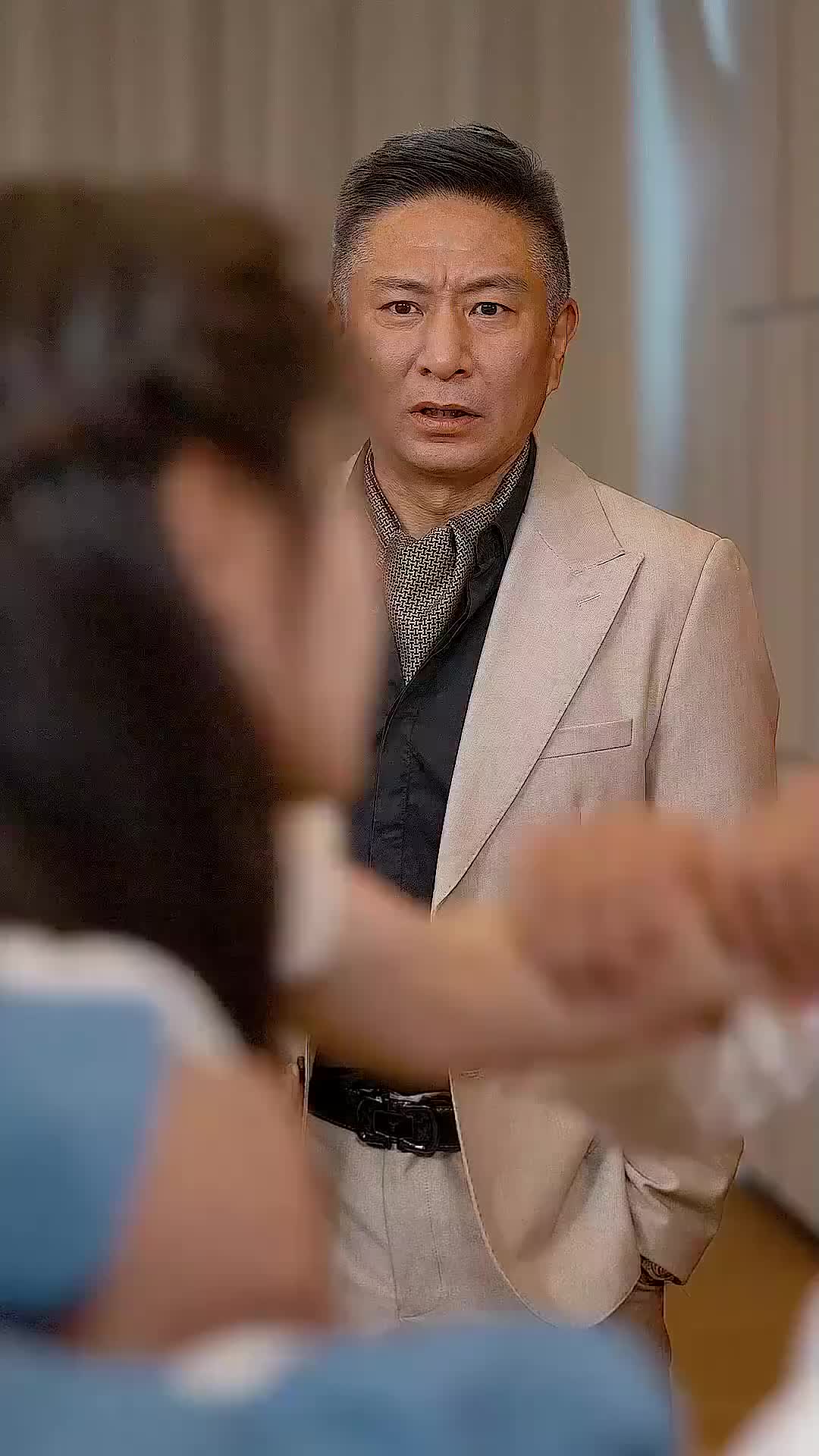 Ep 16
