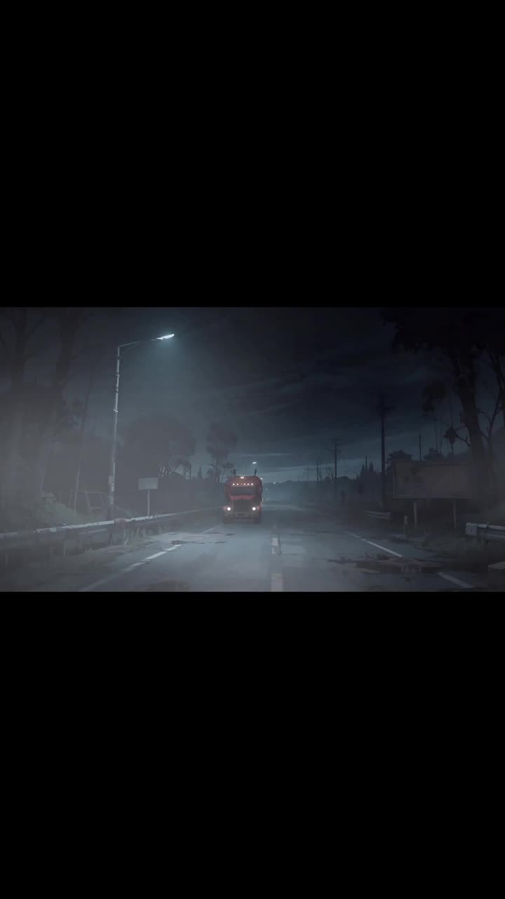 末世降臨，我能強化萬物 第11集