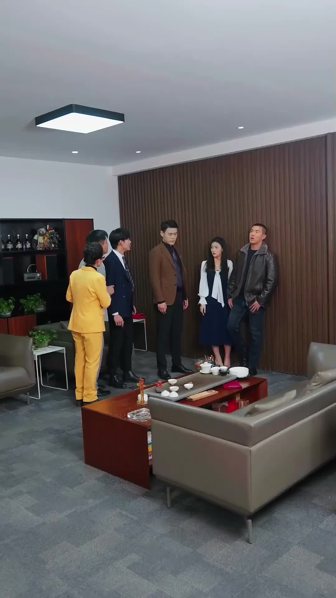 Ep 69