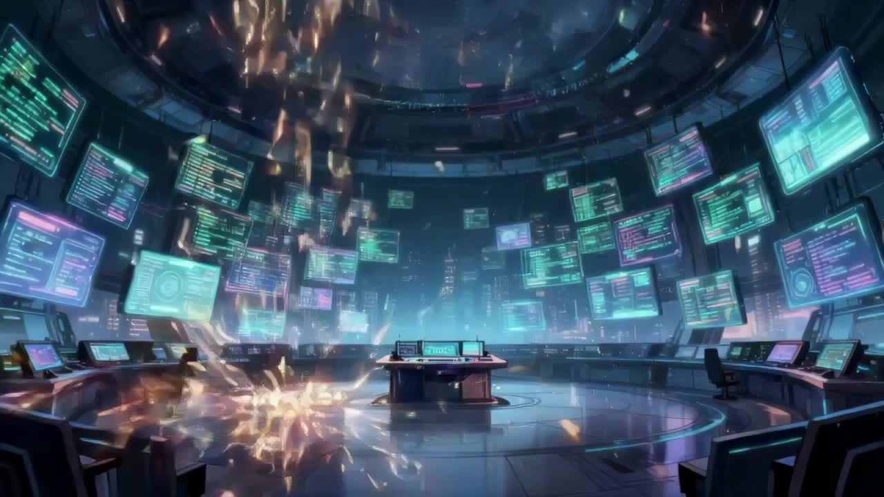 Ep 61