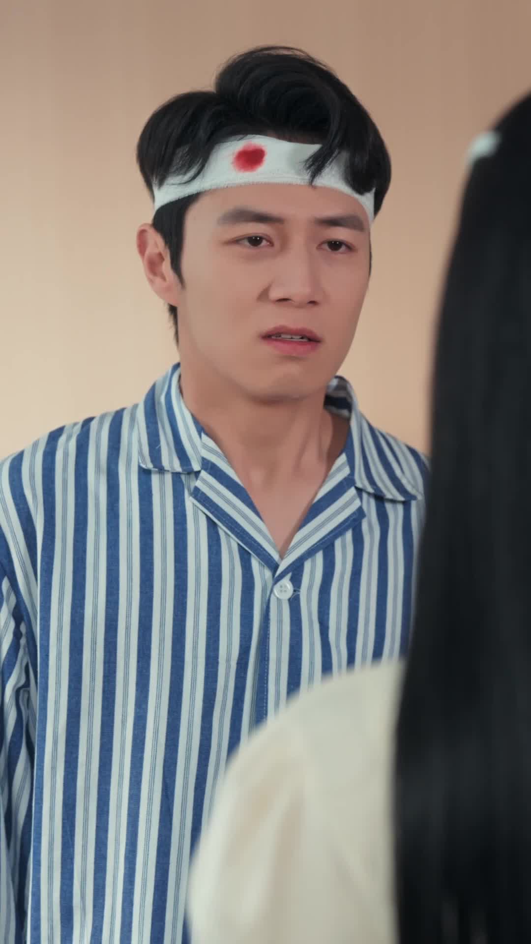 Ep 40