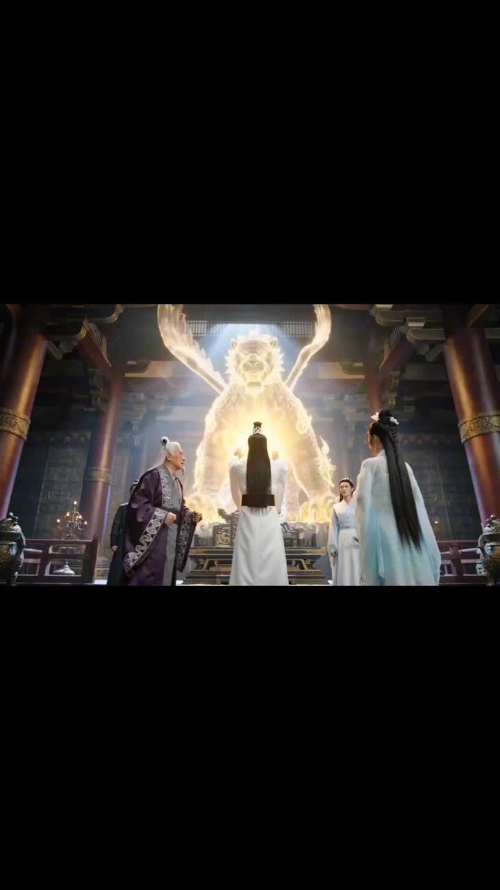 絕世獸尊：我的靈獸吞噬萬物 第10集