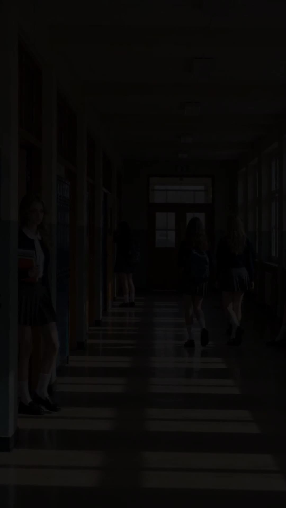 Survive and Expose Episode 8