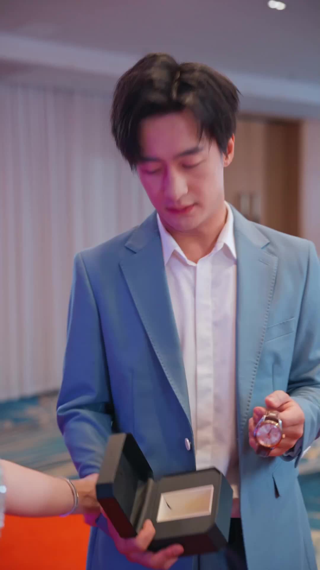 Ep 10