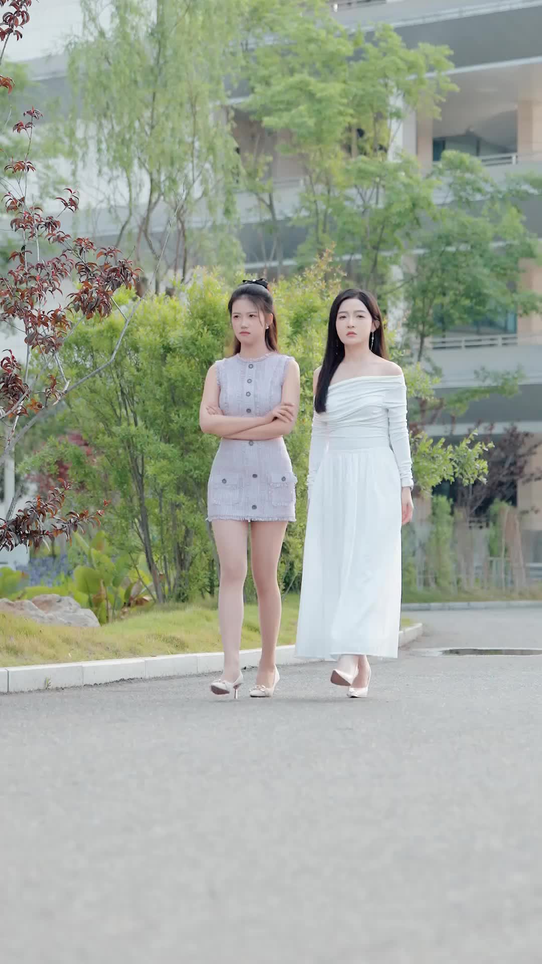 Ep 29