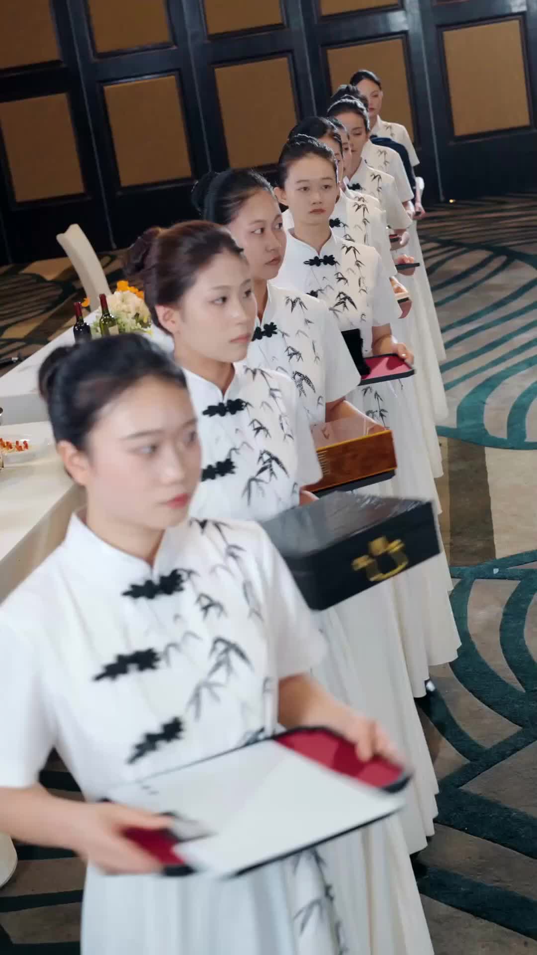 Cinta Ditakdirkan dari Sekarang - Episode 26 - Episode 26