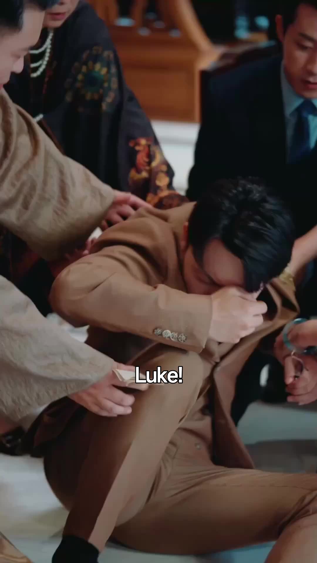 Ep 35