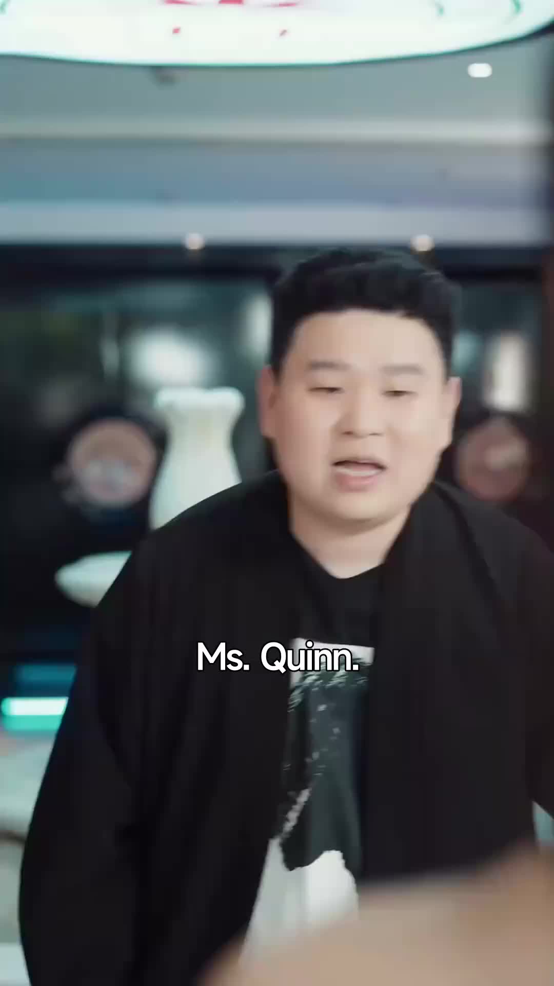 Ep 37