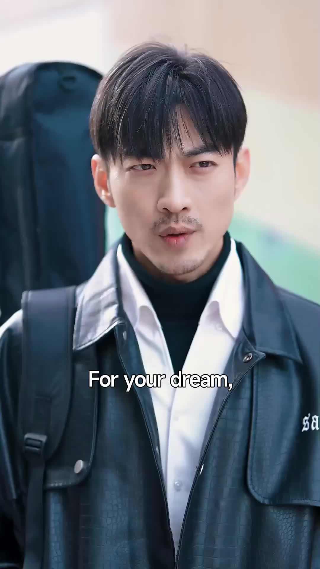 Ep 41