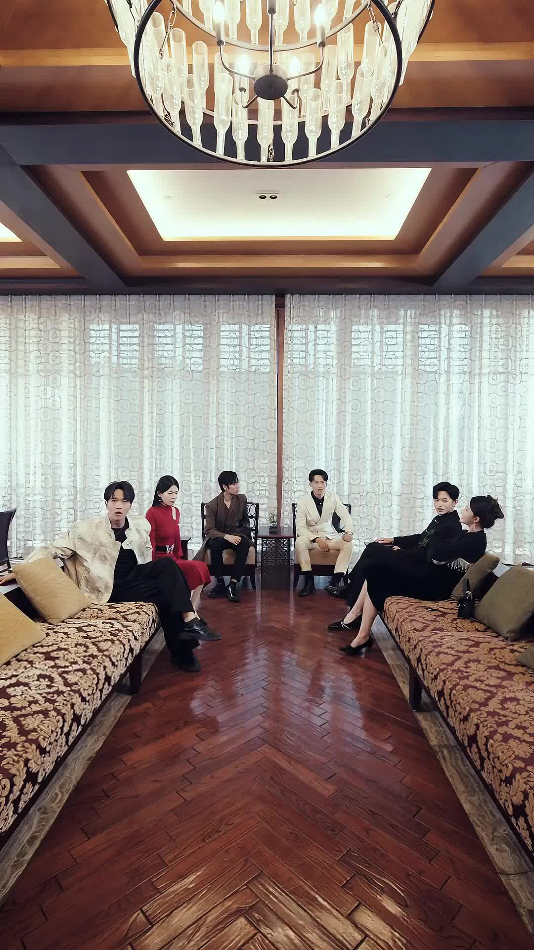 Ep 47
