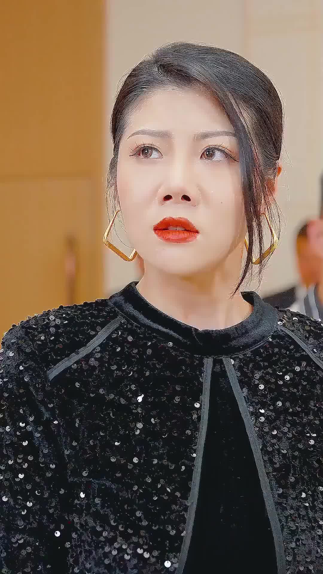 Ep 17