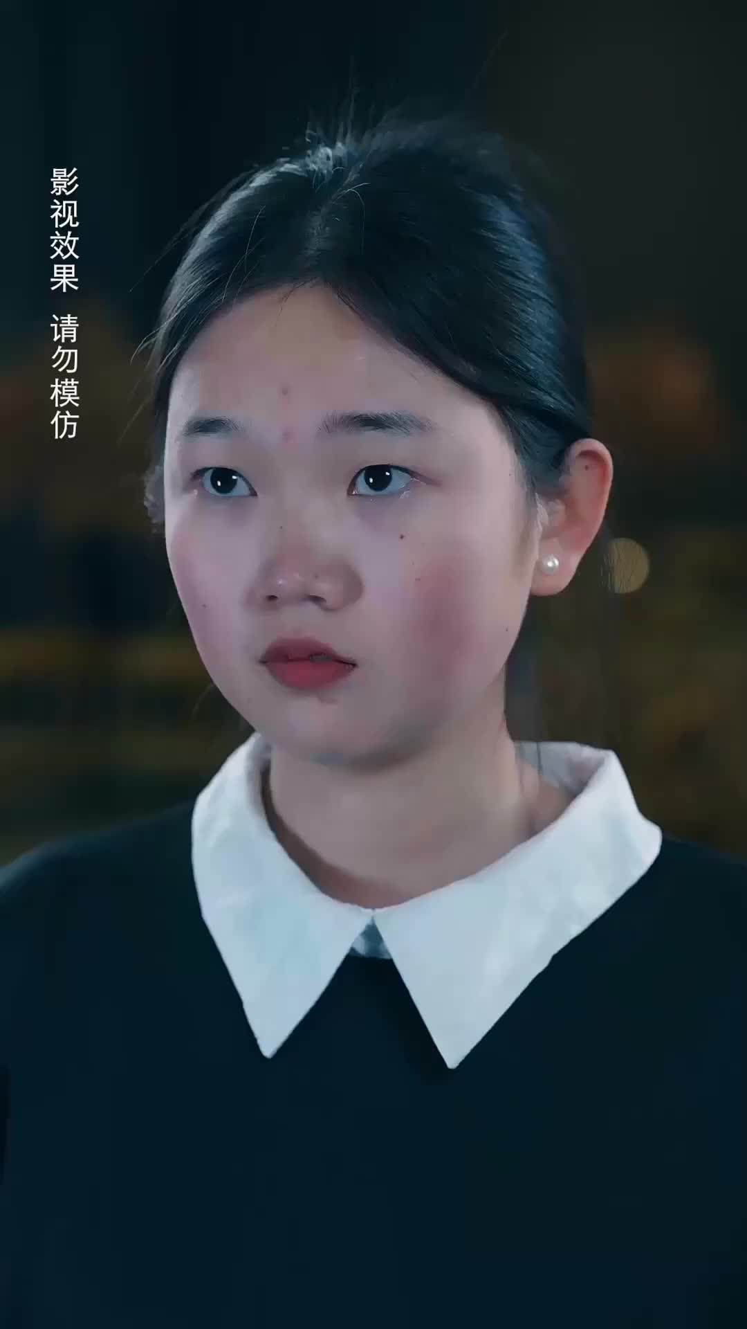 Ep 46