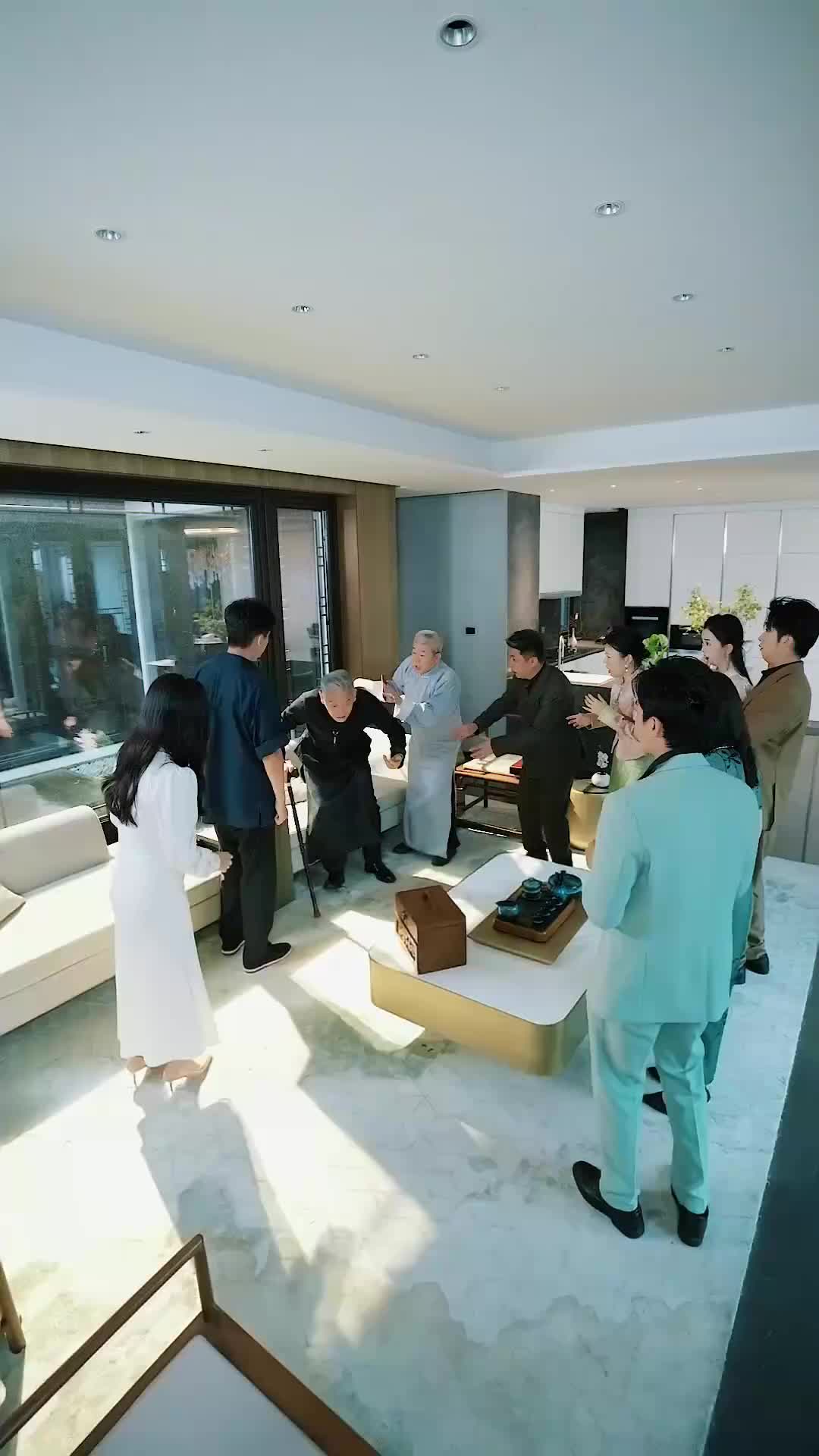 Ep 16