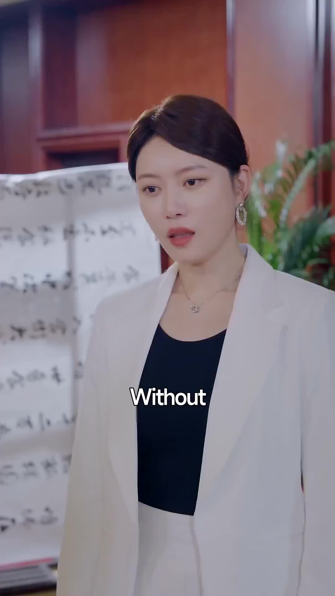 Ep 55