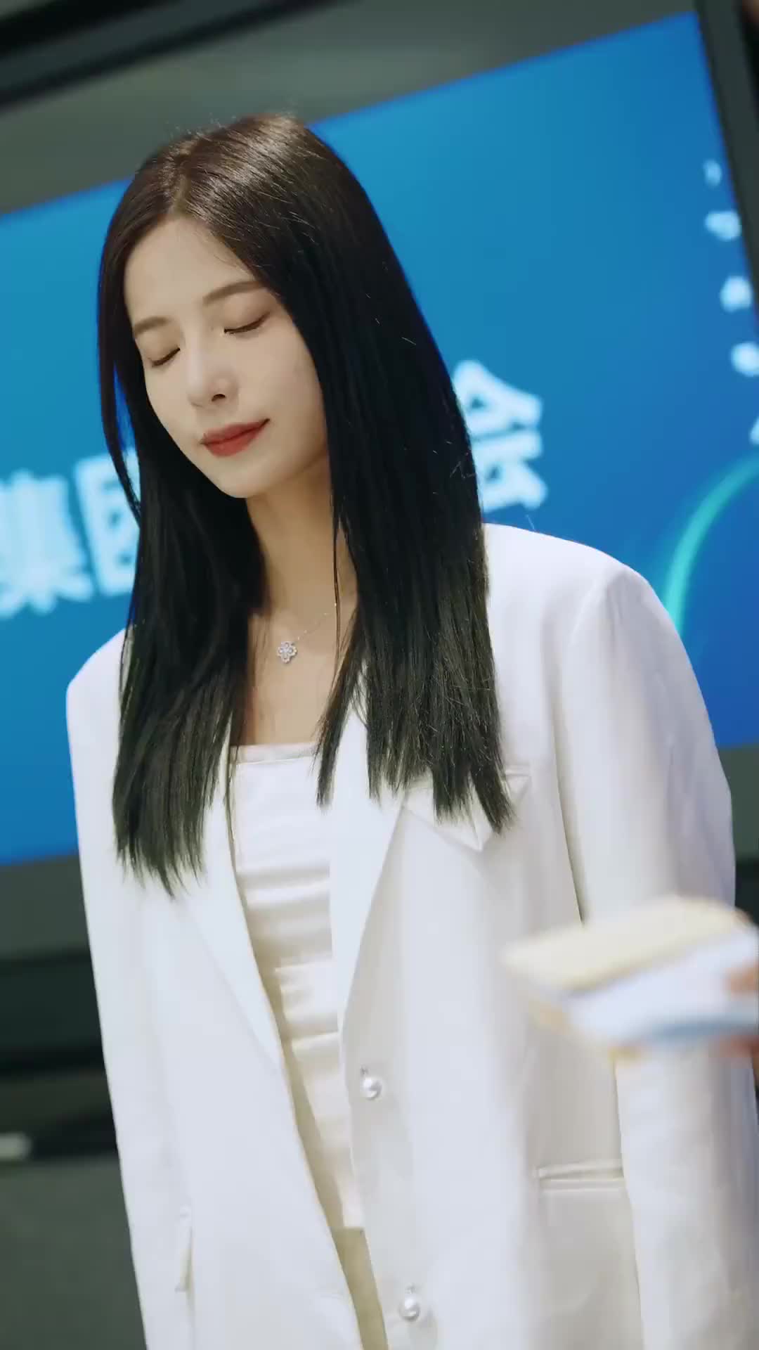 Ep 38