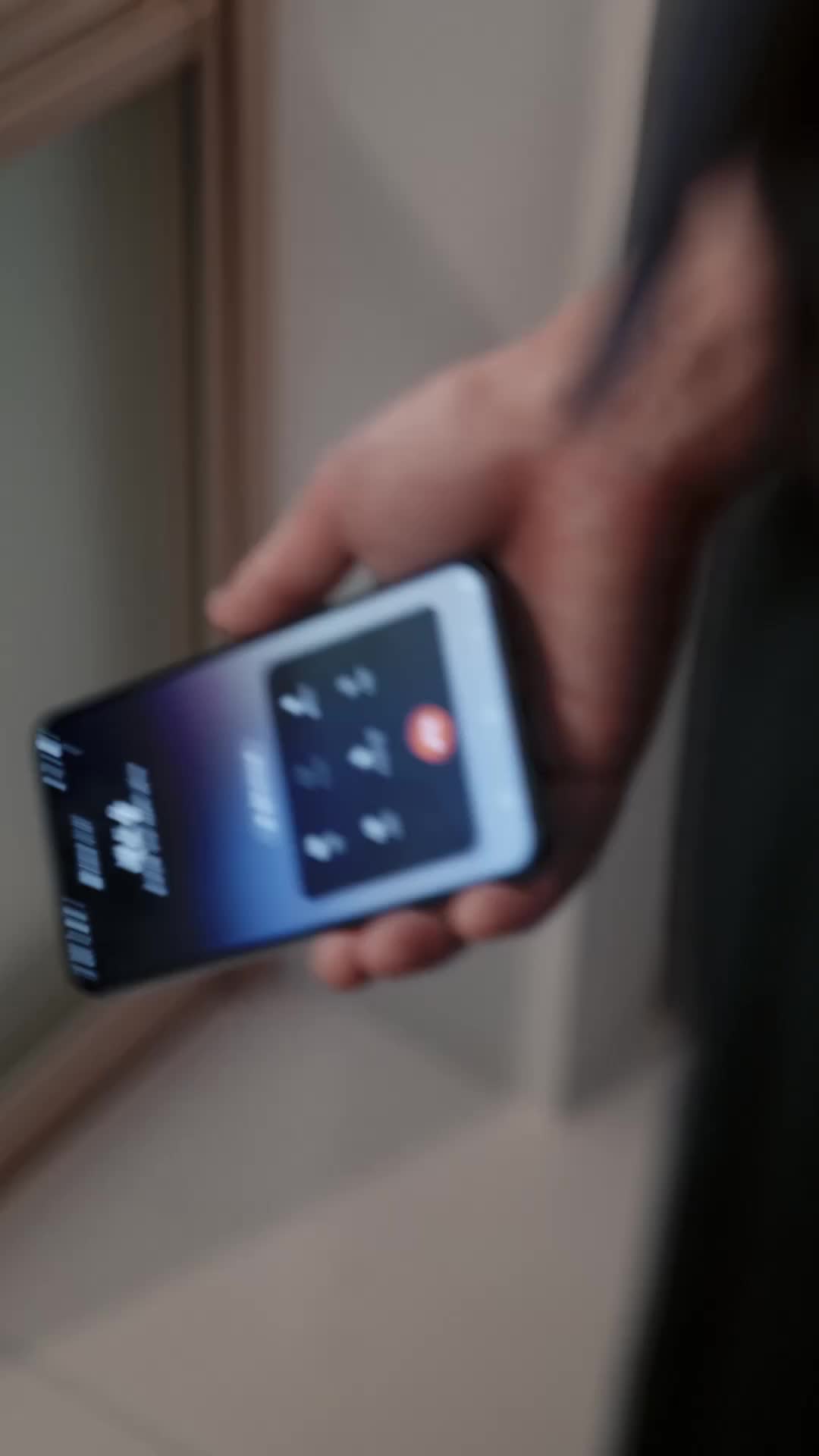 Permainan Bertahan Hidup - Episode 52 - Episode 52