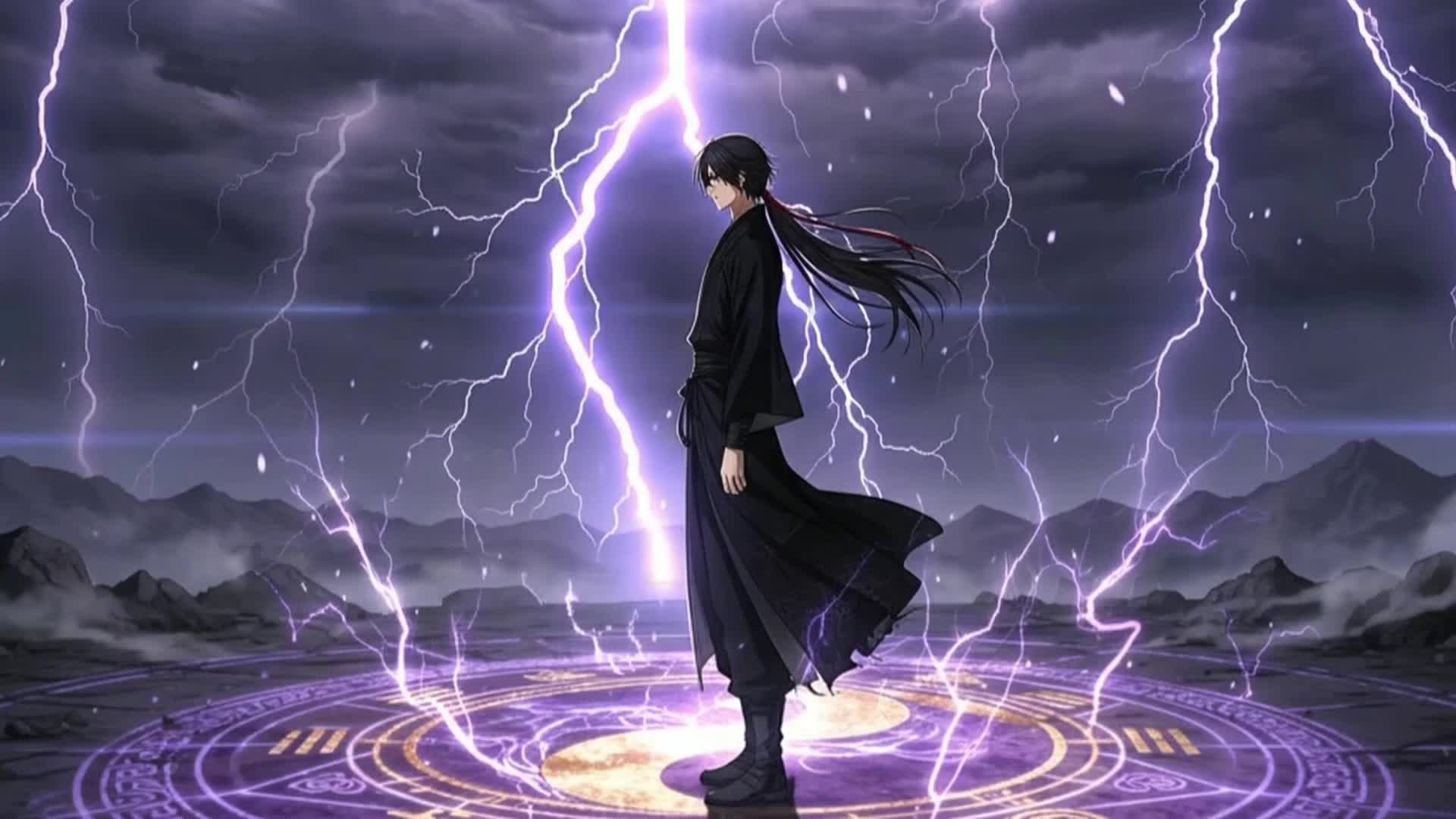 Ep 16