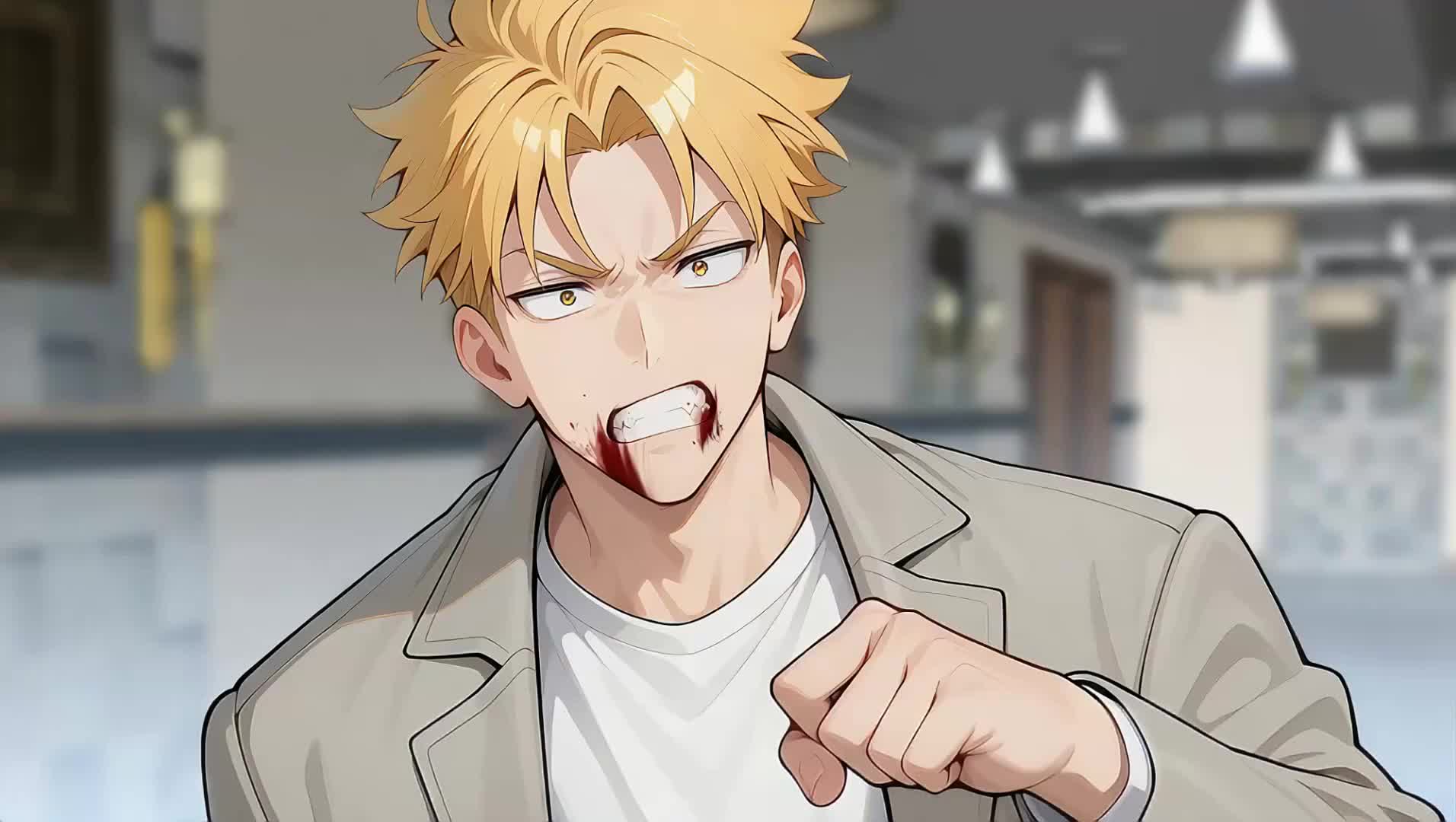 Ep 20