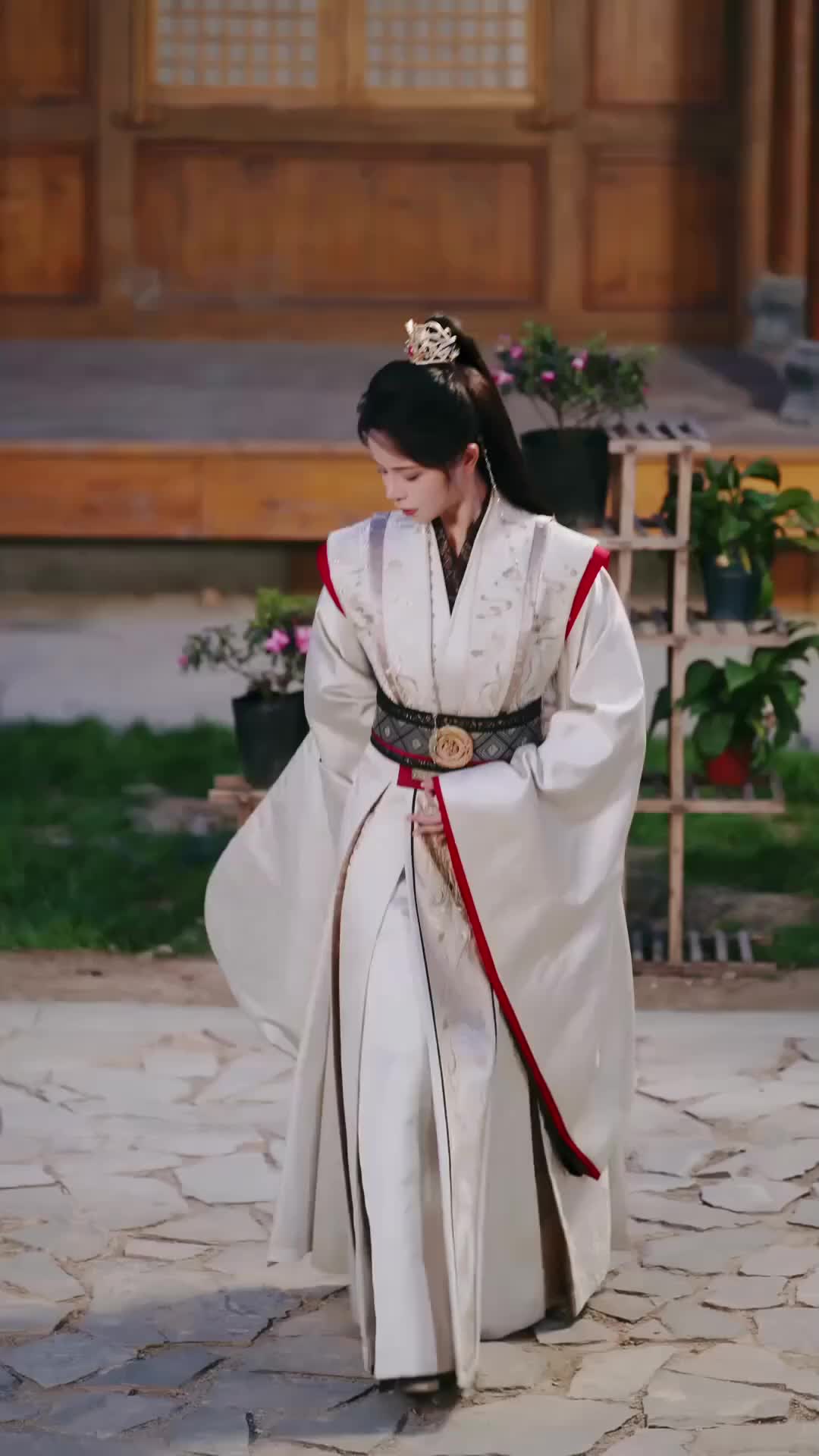Ep 20