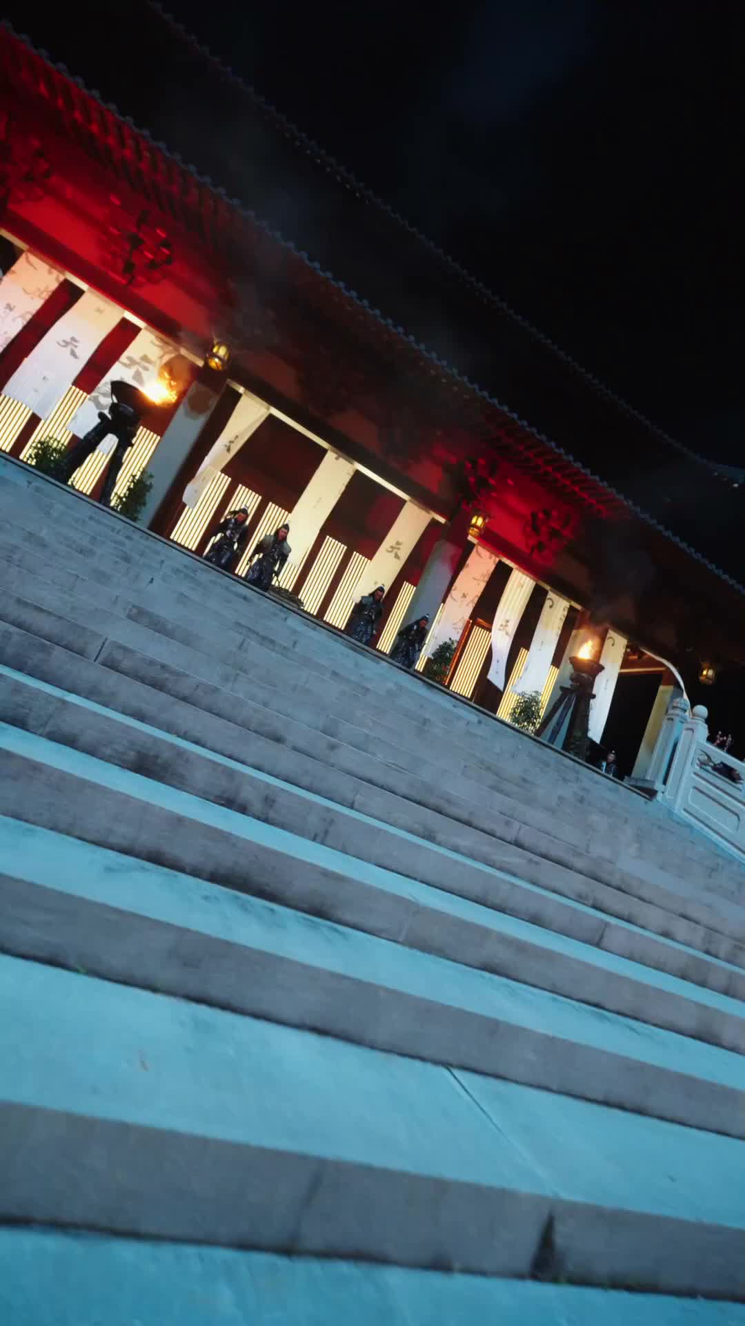 Sumpah yang Terkhianati - Episode 7 - Episode 7