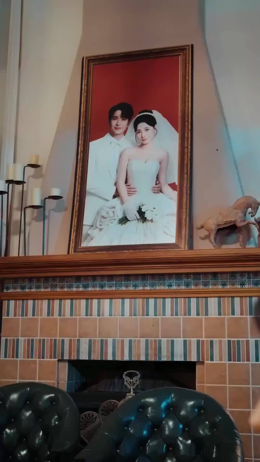 Ep 4