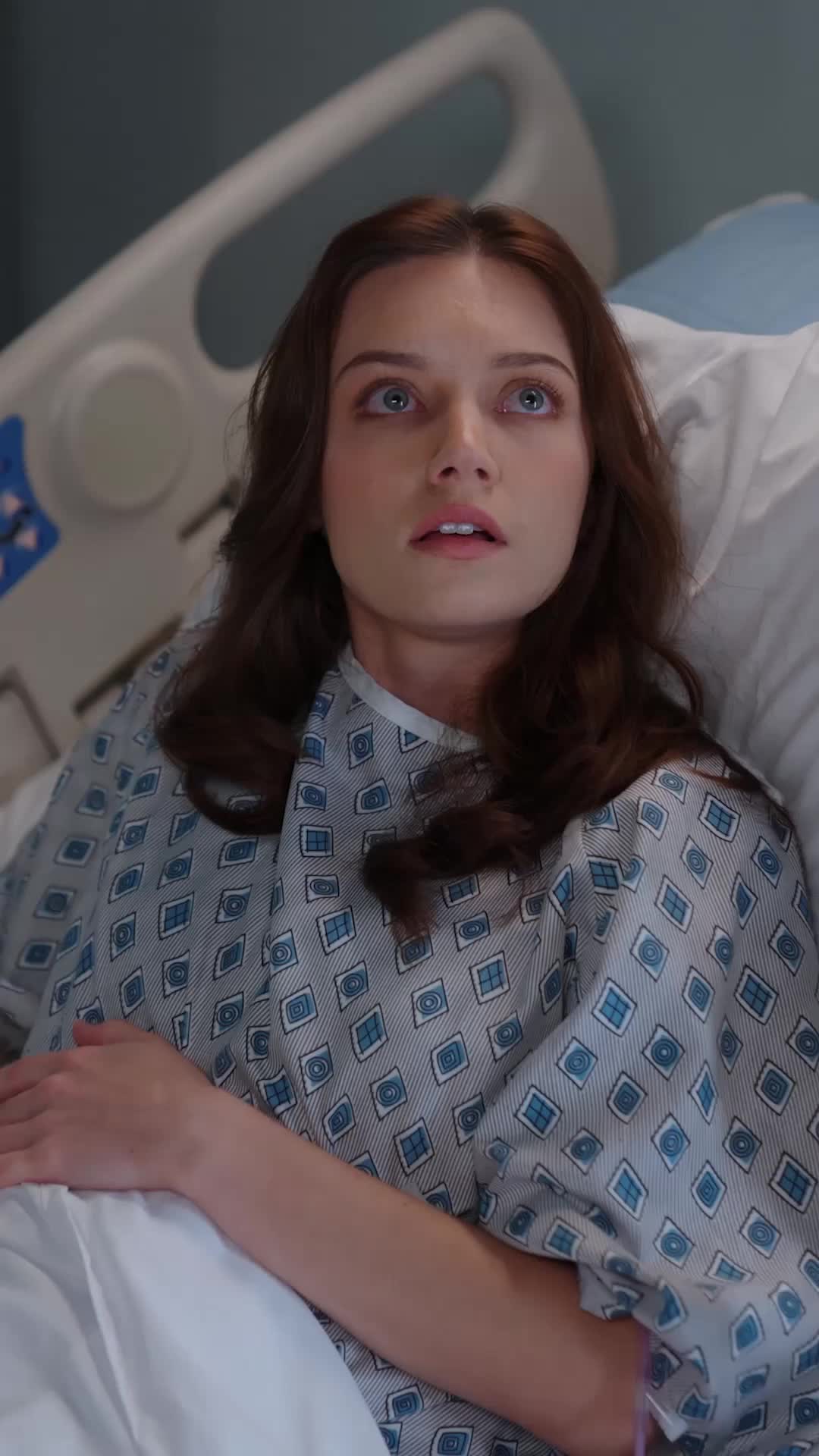 Ep 7