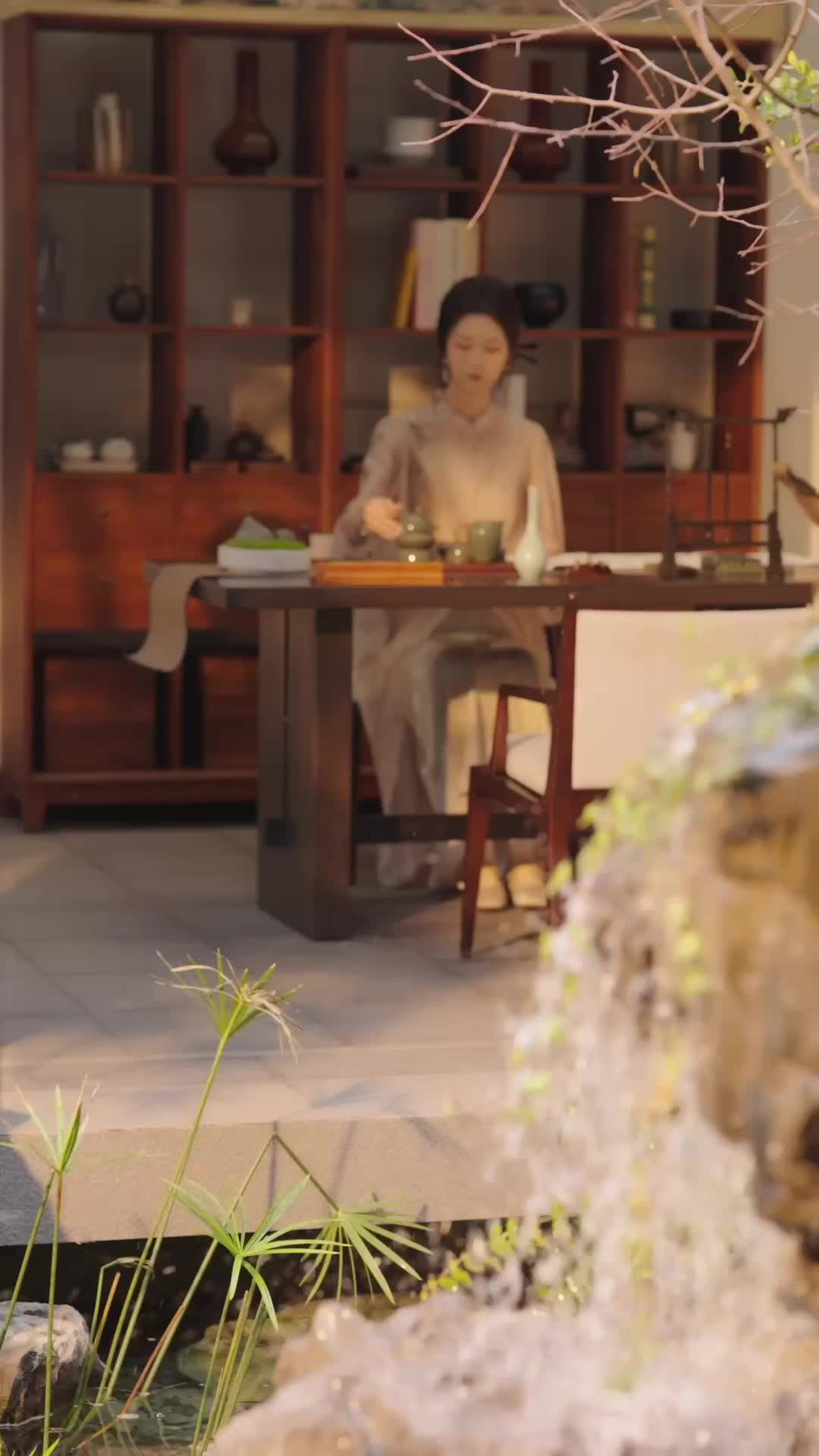 Ep 24