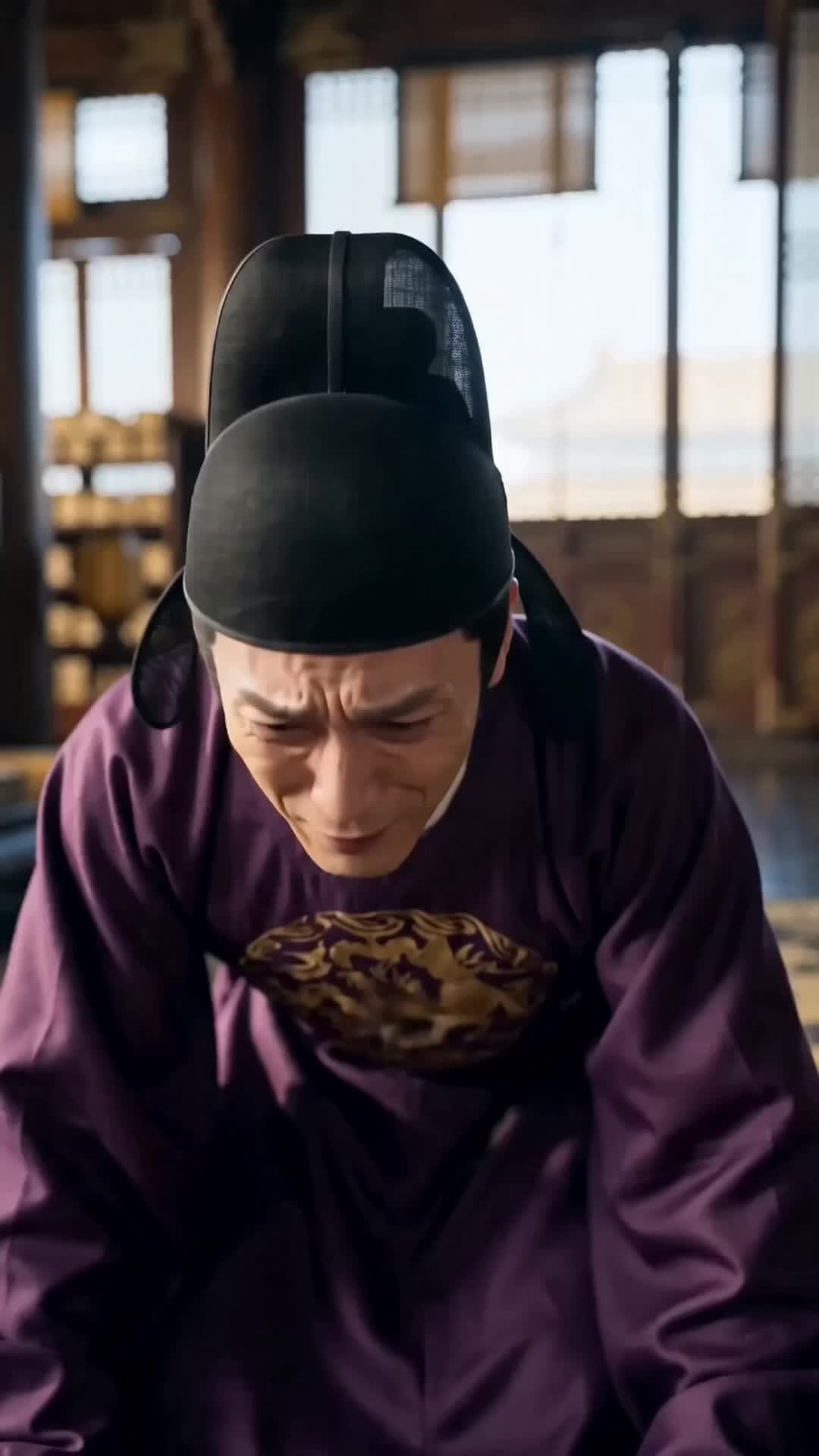 Forged to Conquer: Empire at His Command Episode 10