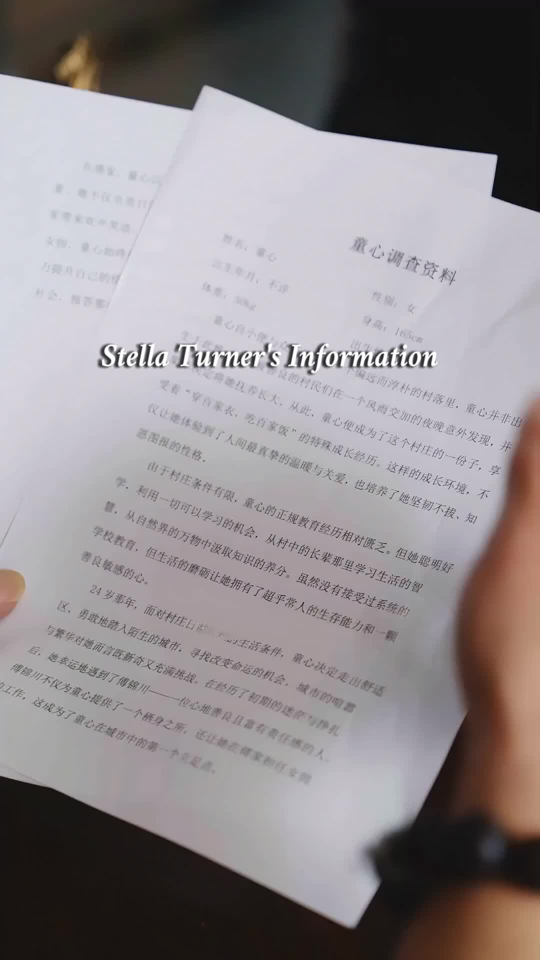 Ep 18
