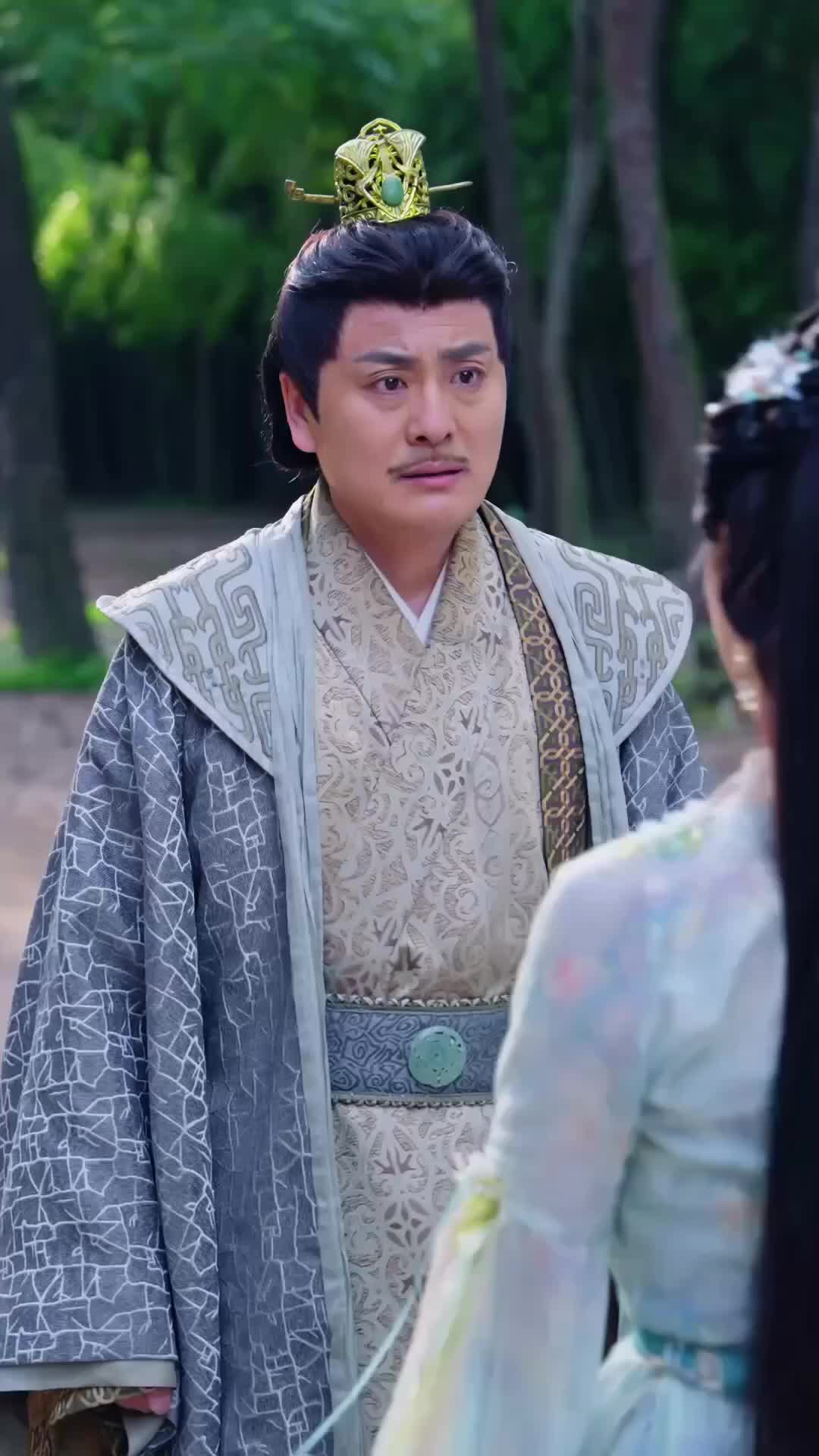 Ep 4