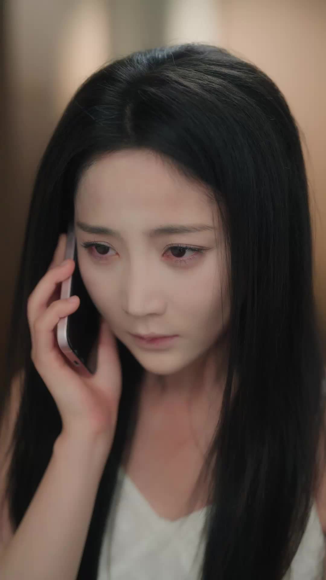 Ep 20