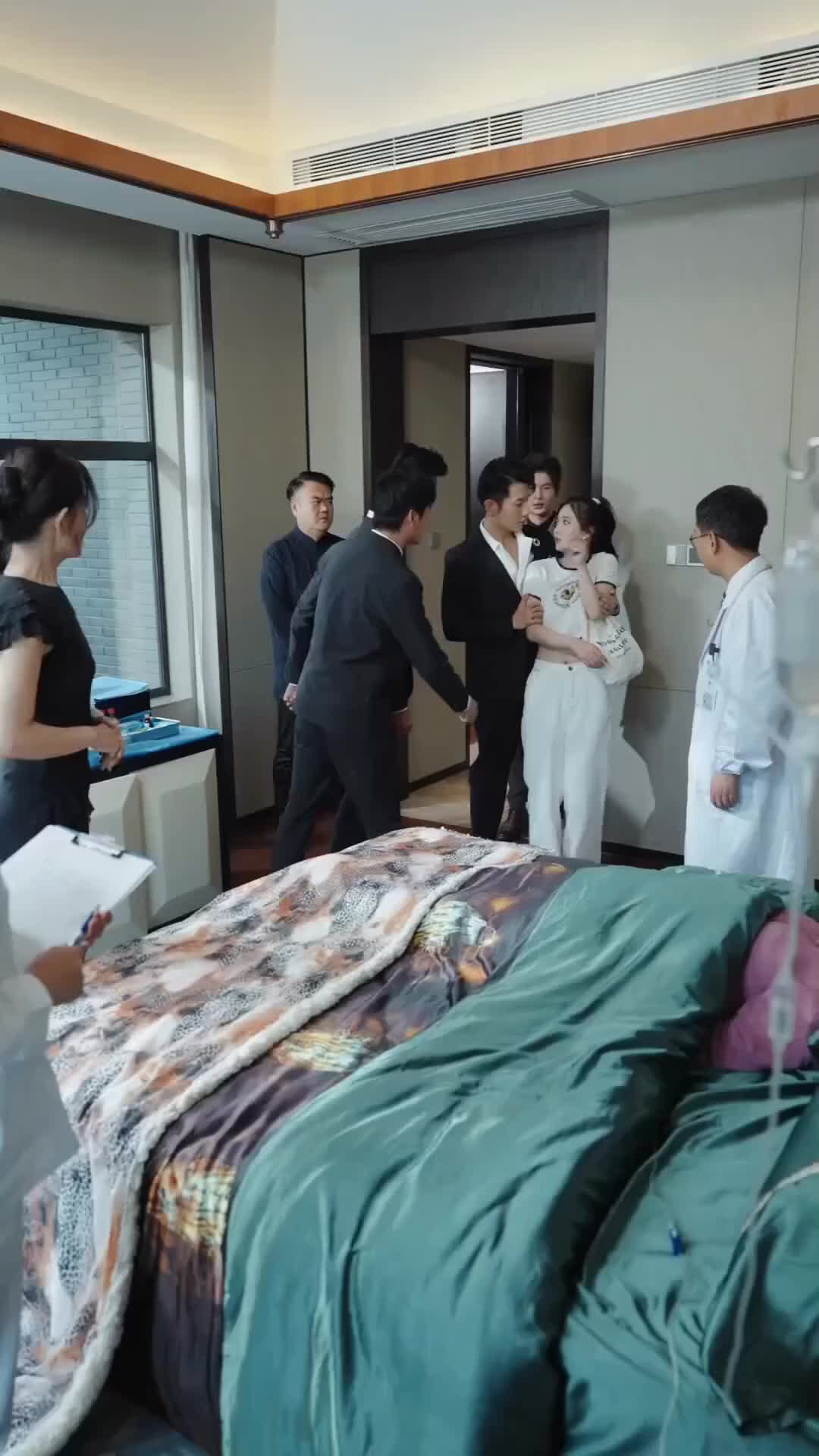 Ep 5