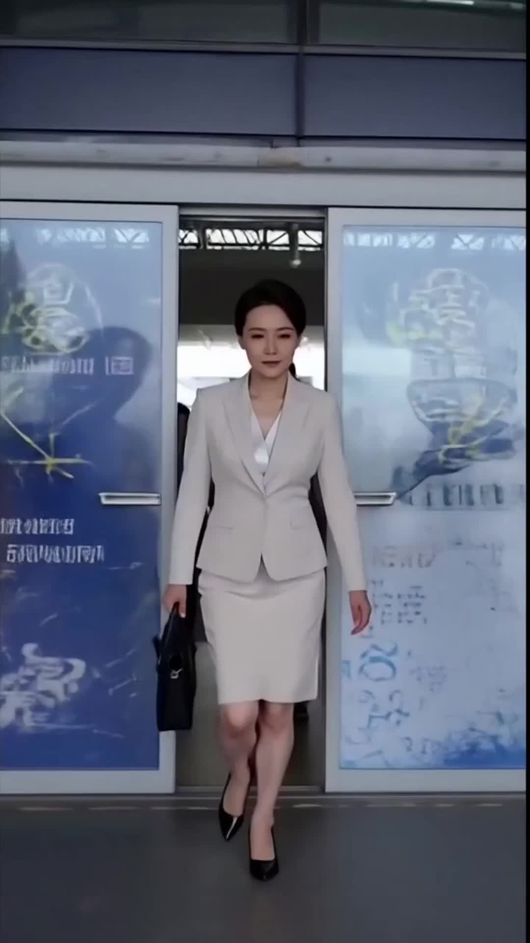 Ep 27