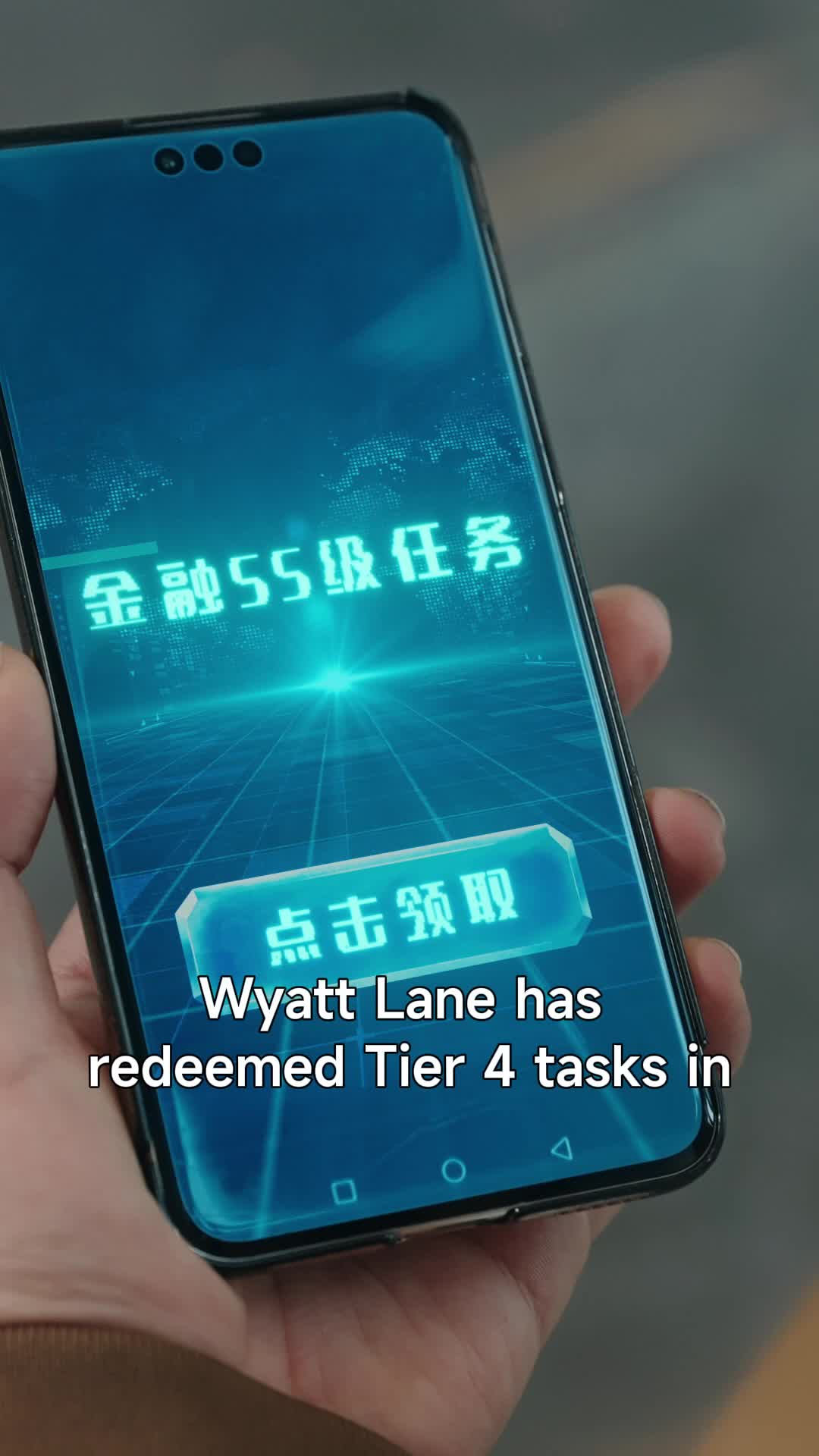 Ep 6