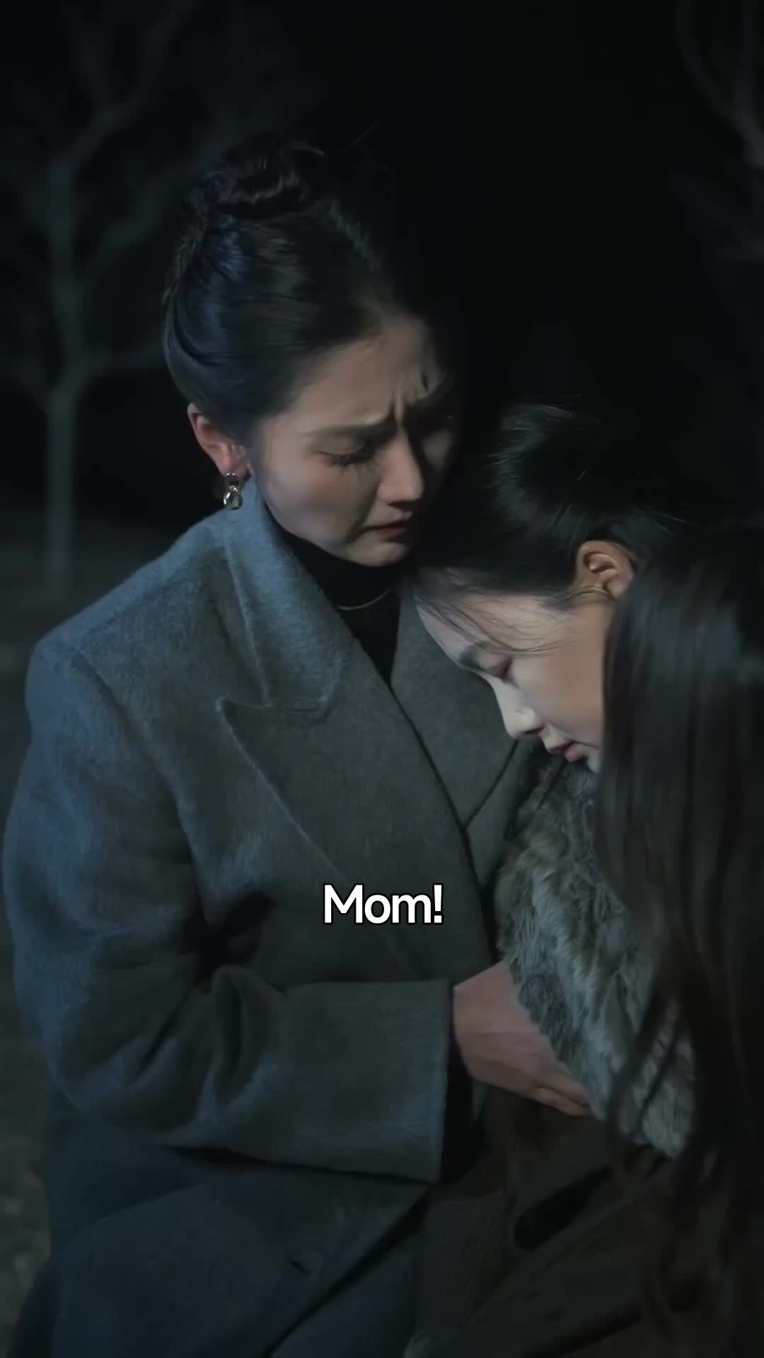 Ep 27