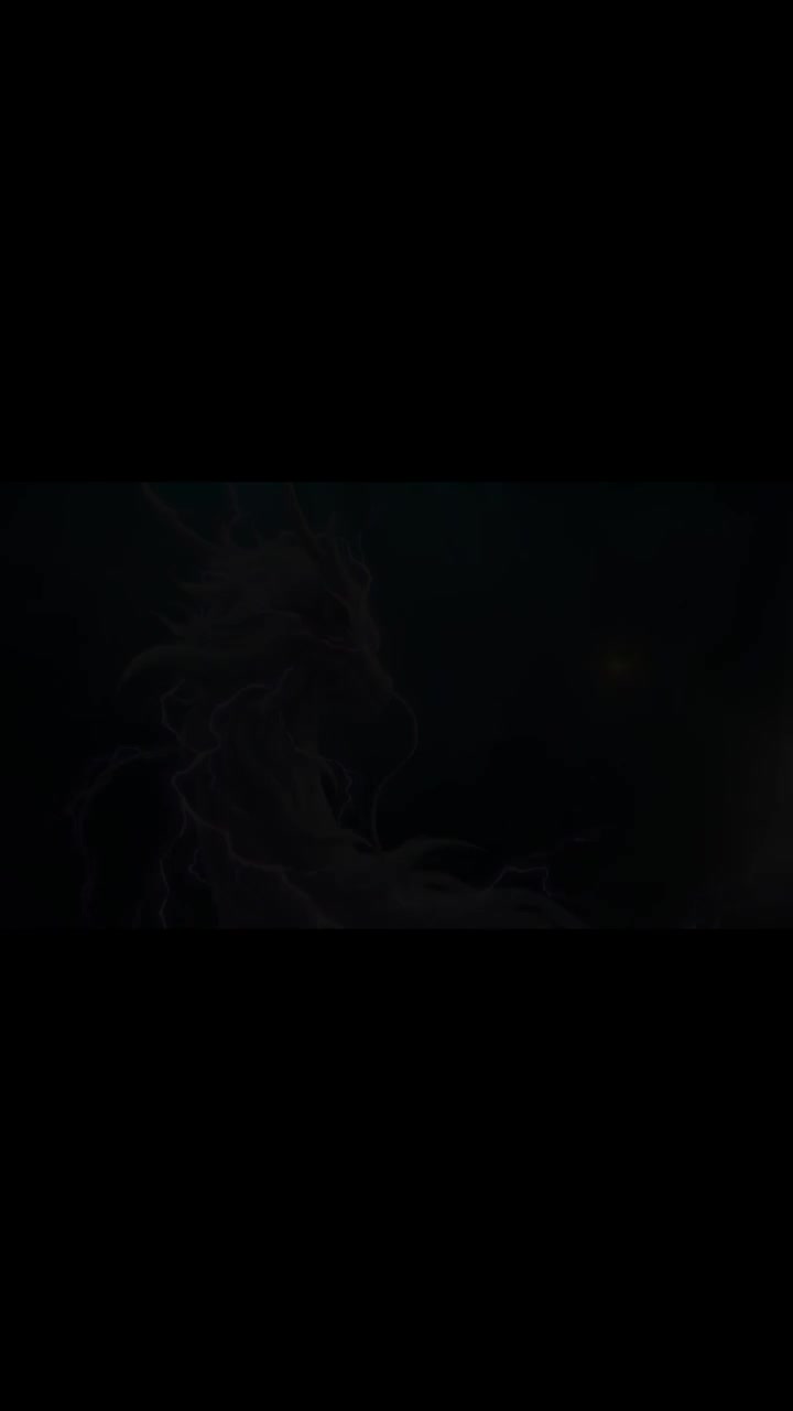 Dragon Ascendant: Heaven Shall Tremble Episode 7