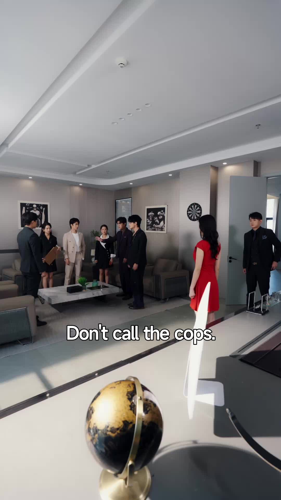 Ep 29