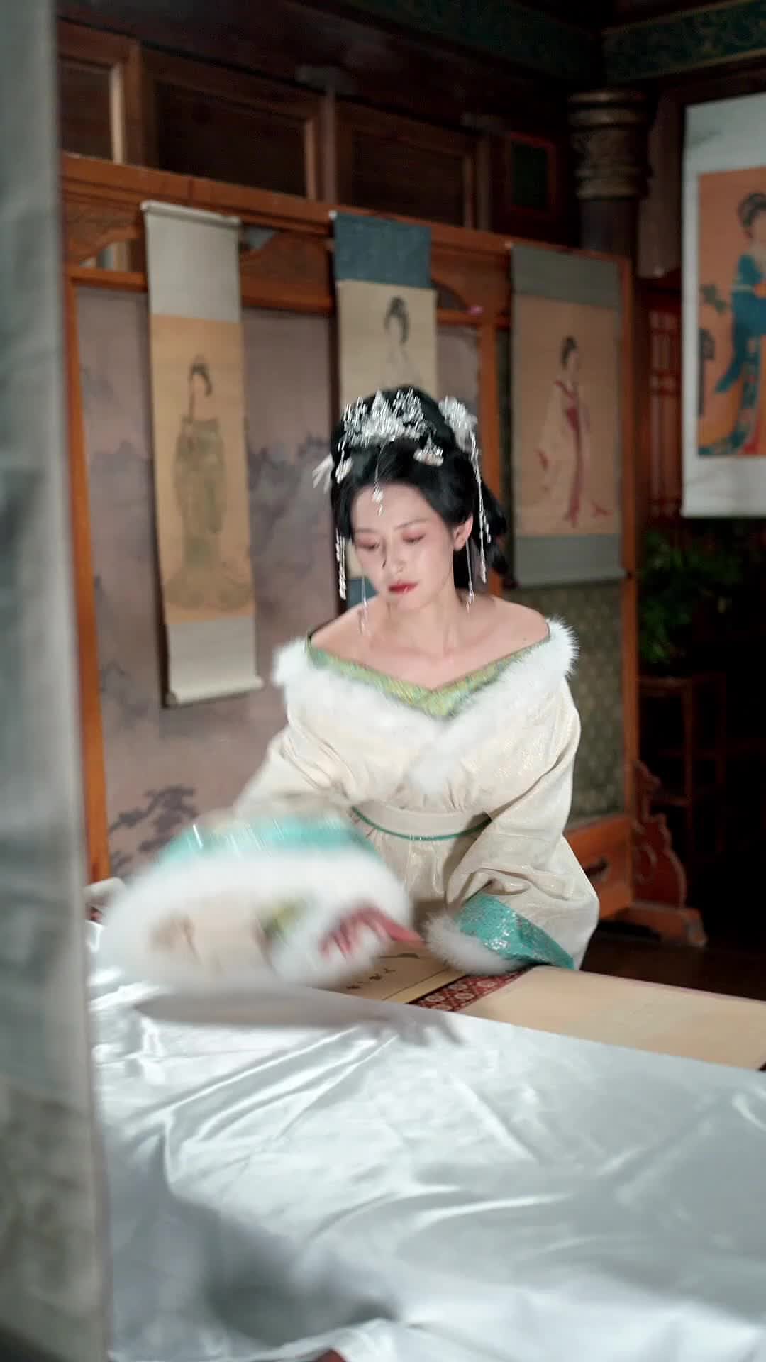 Ep 8