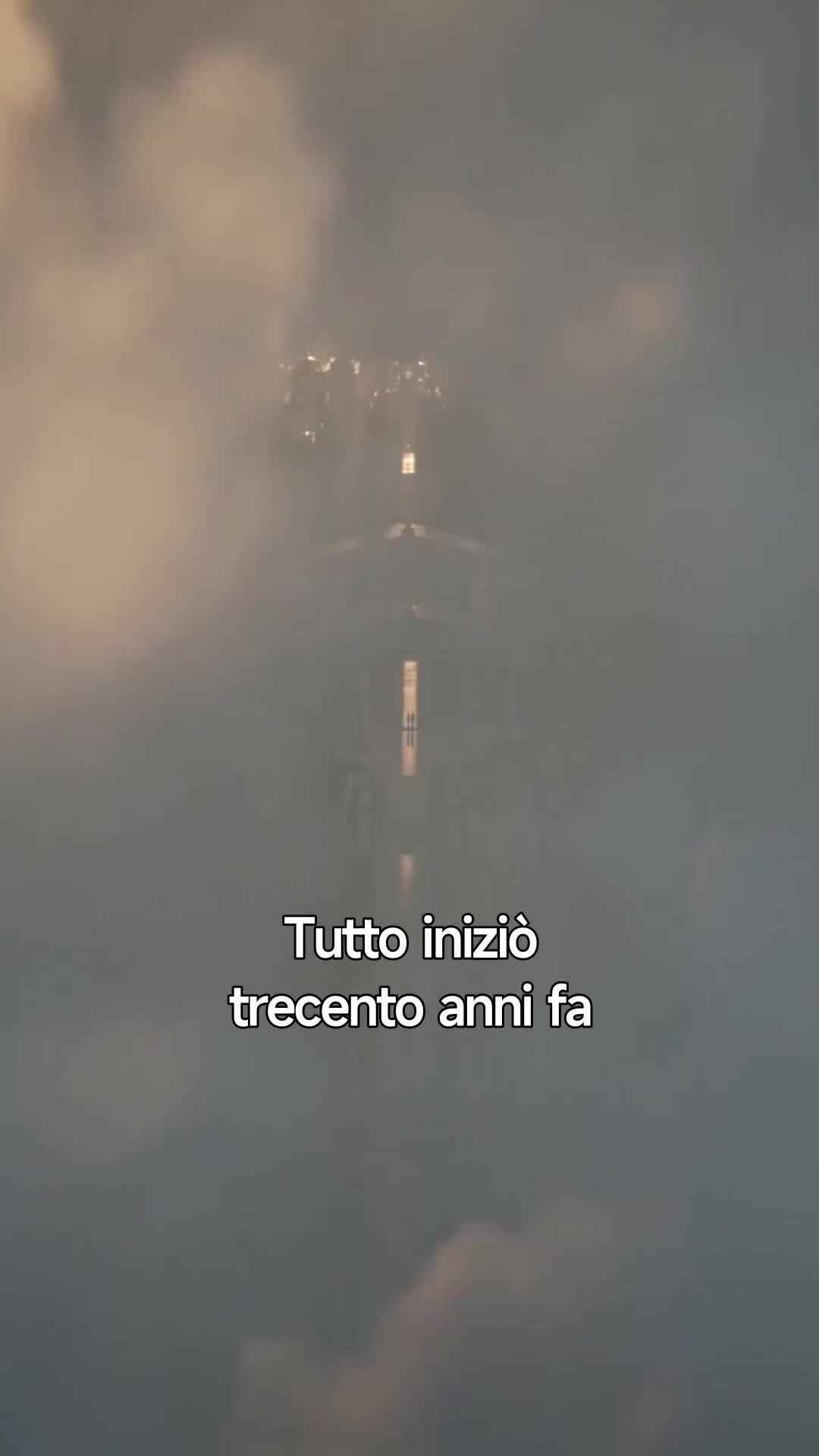 I Miei Fratelli Olimpici Mi Hanno Amata Troppo Tardi Episodio 1