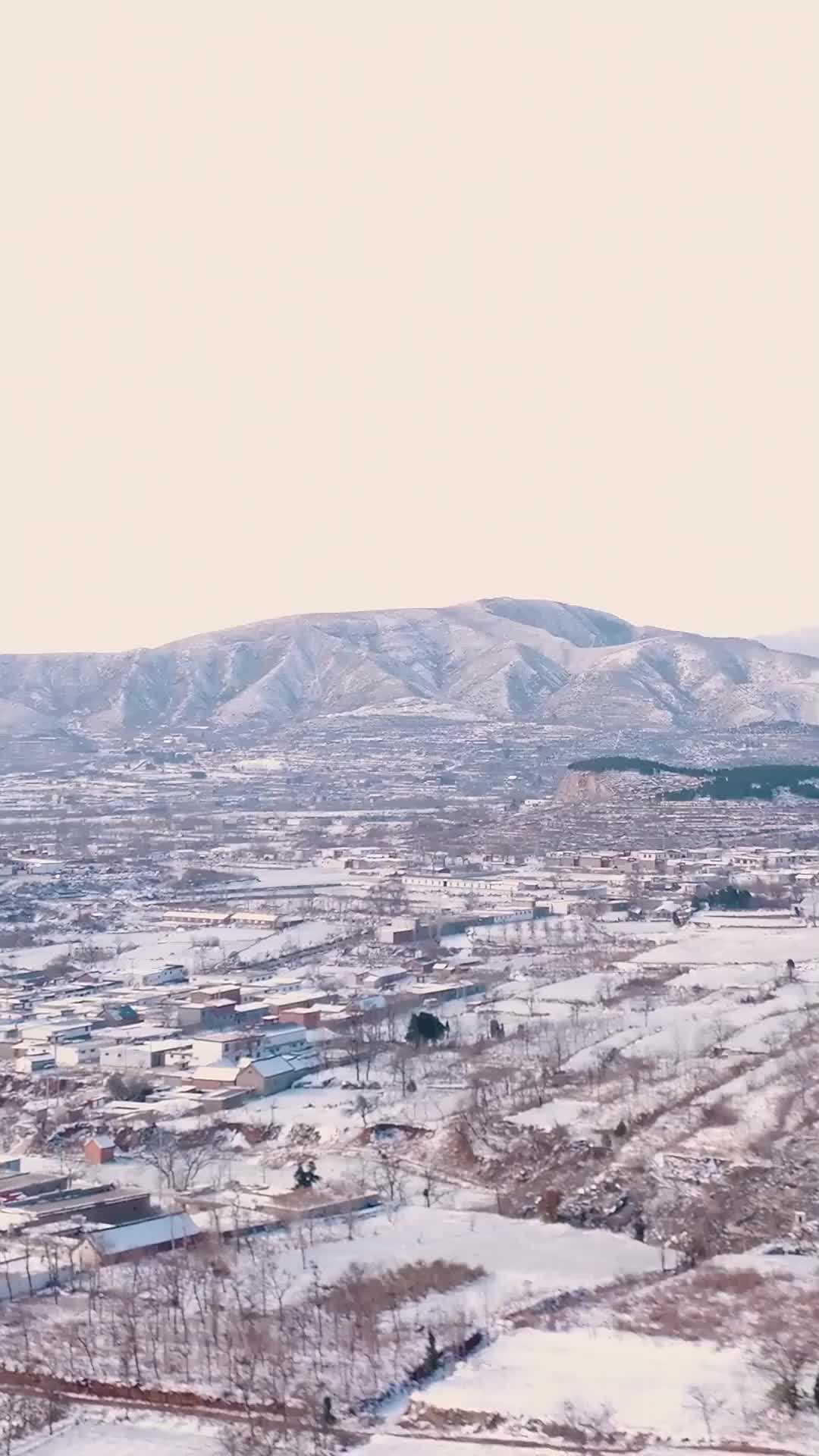 Ep 34