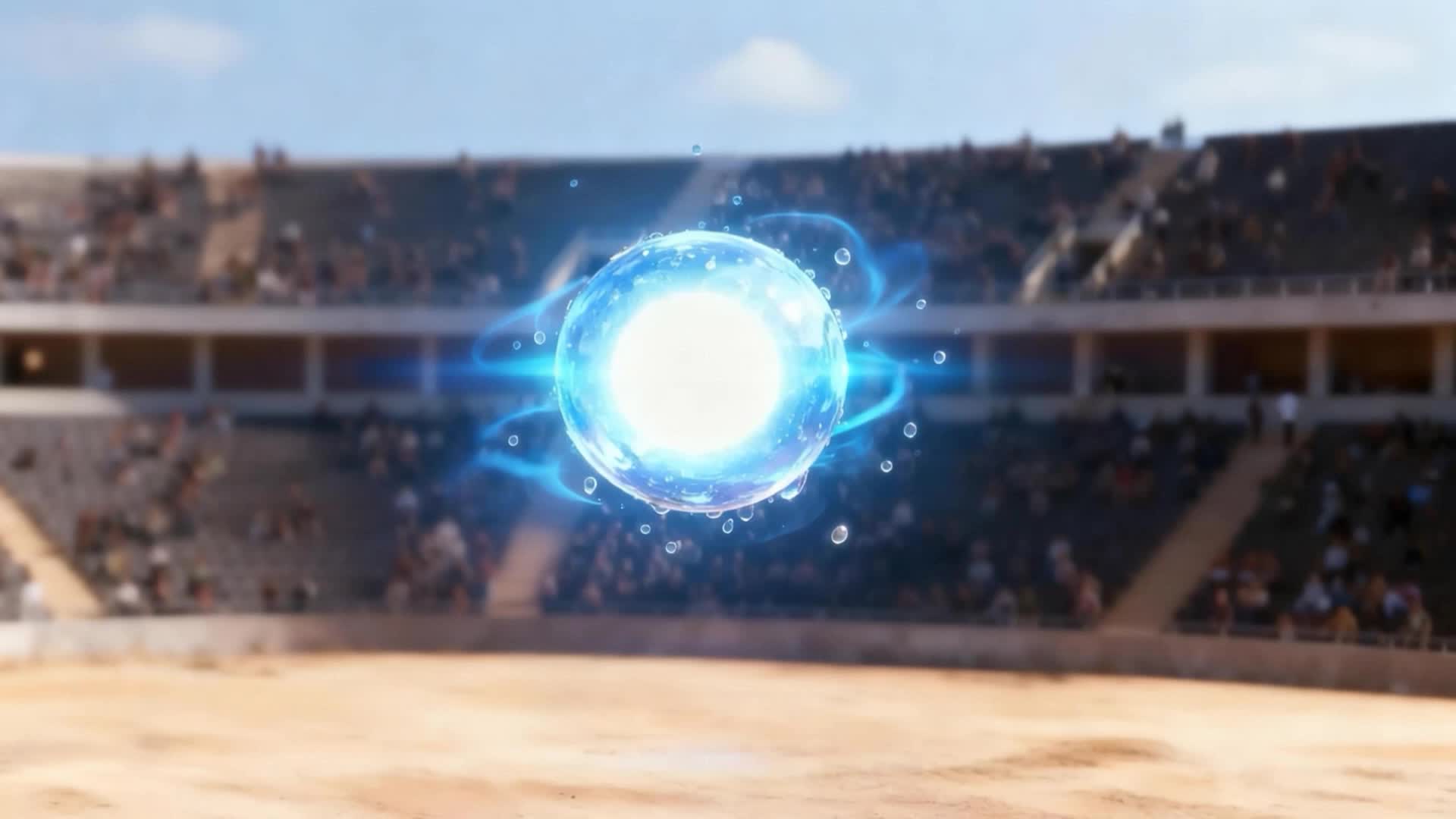 Ep 9