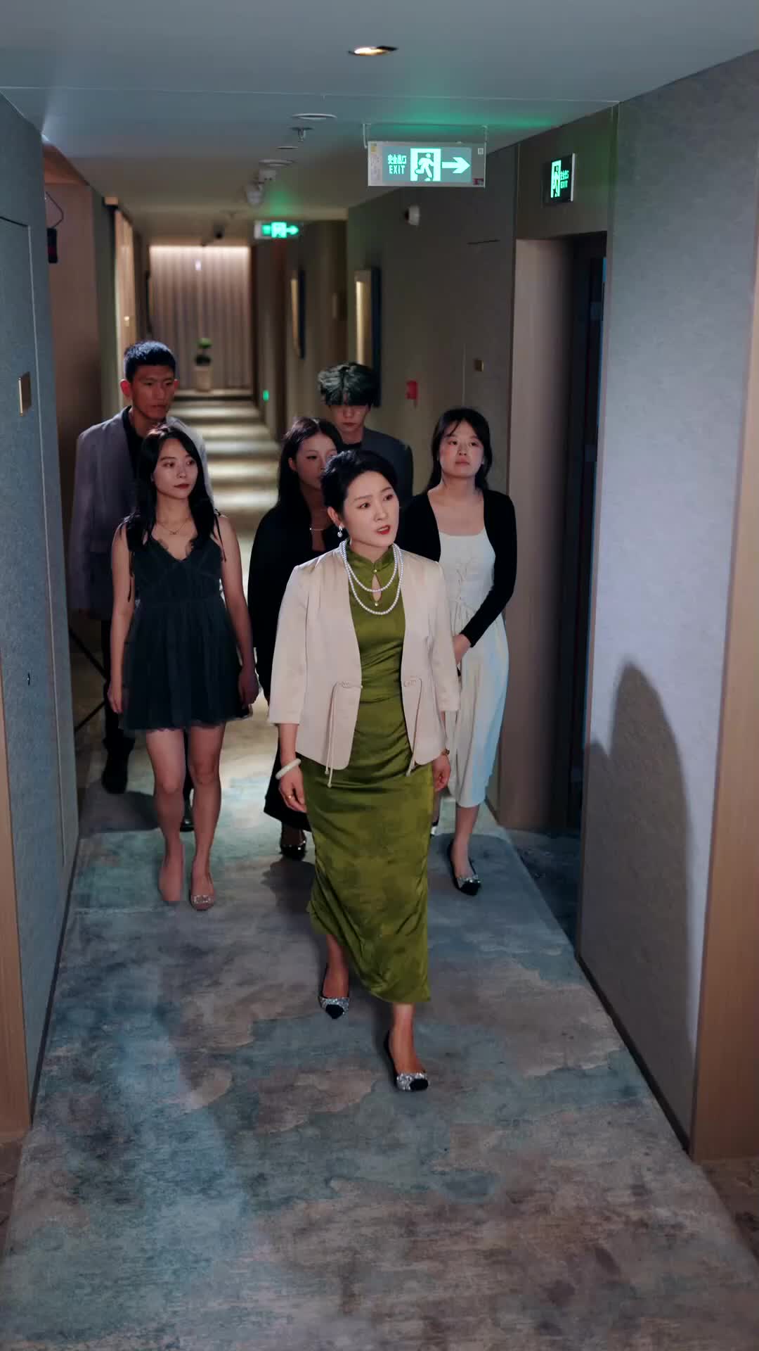 Ep 47