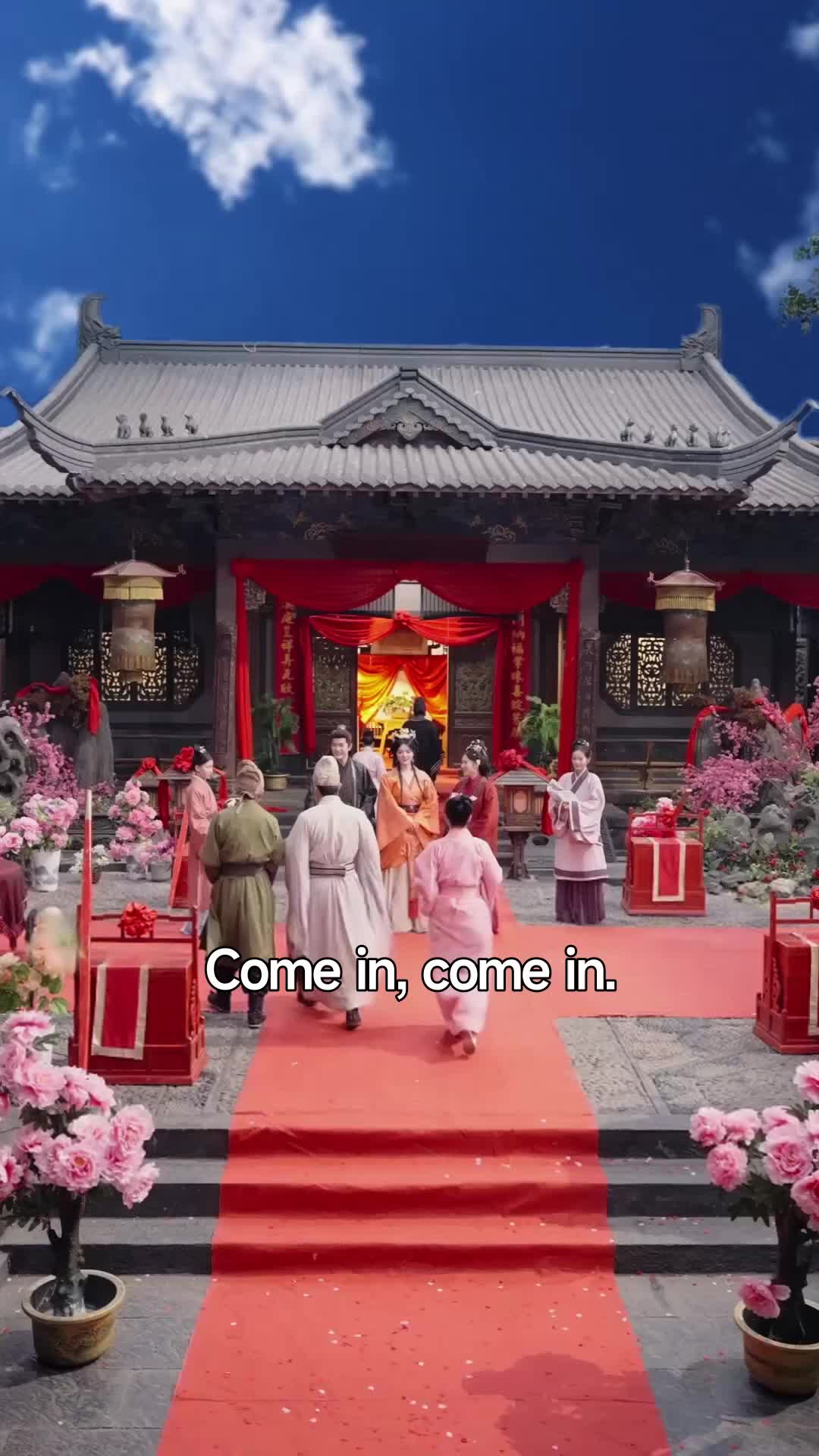 Ep 26