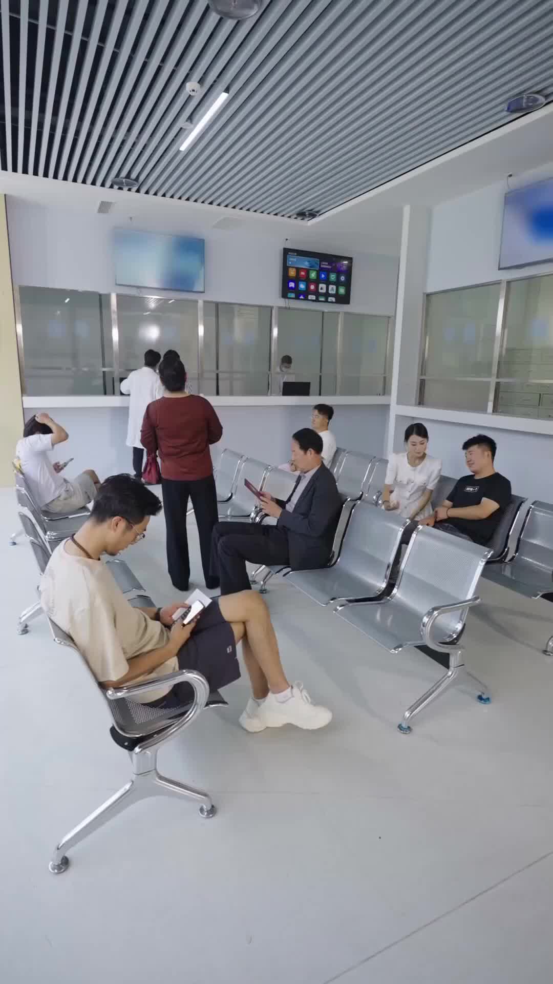 Ep 6