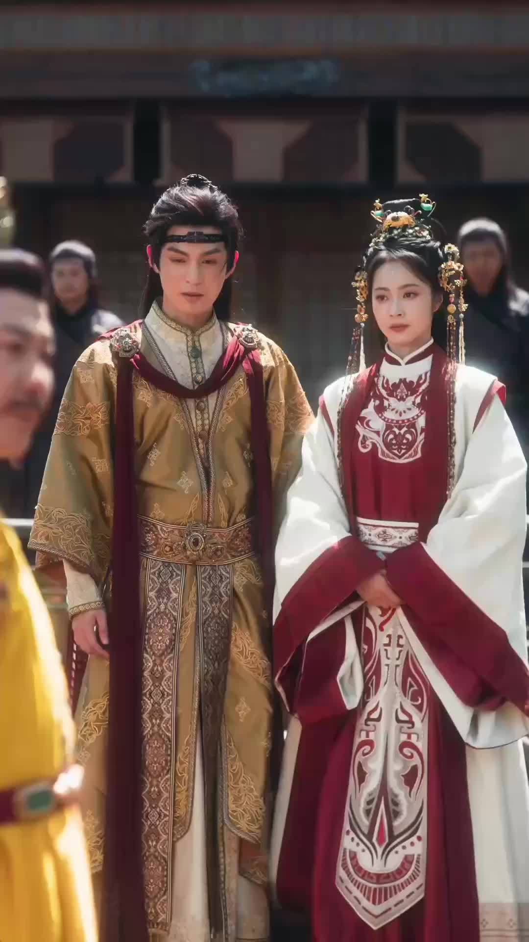 Ep 39